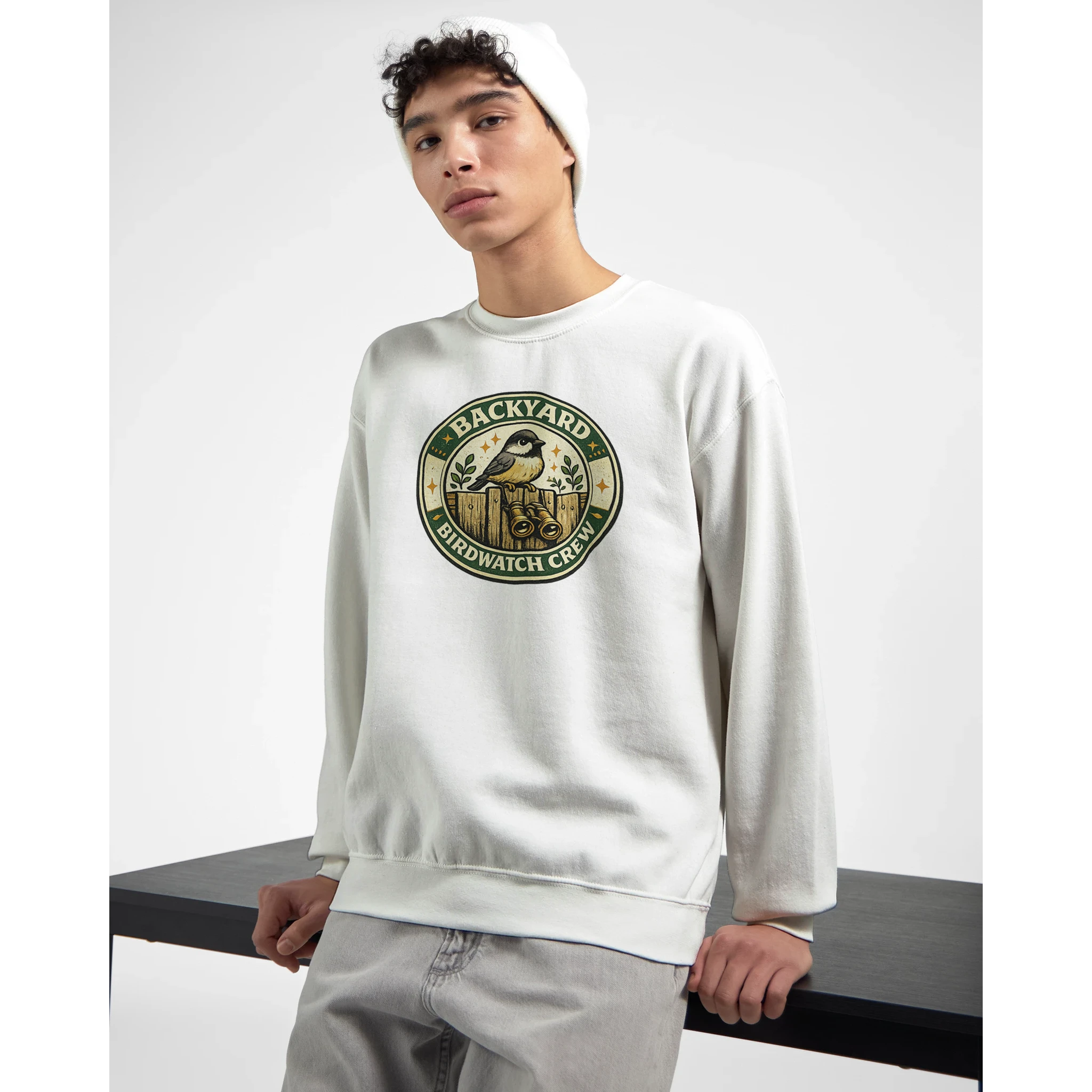 50fb549e-bcee-432d-bf98-7ad6a365e3fd