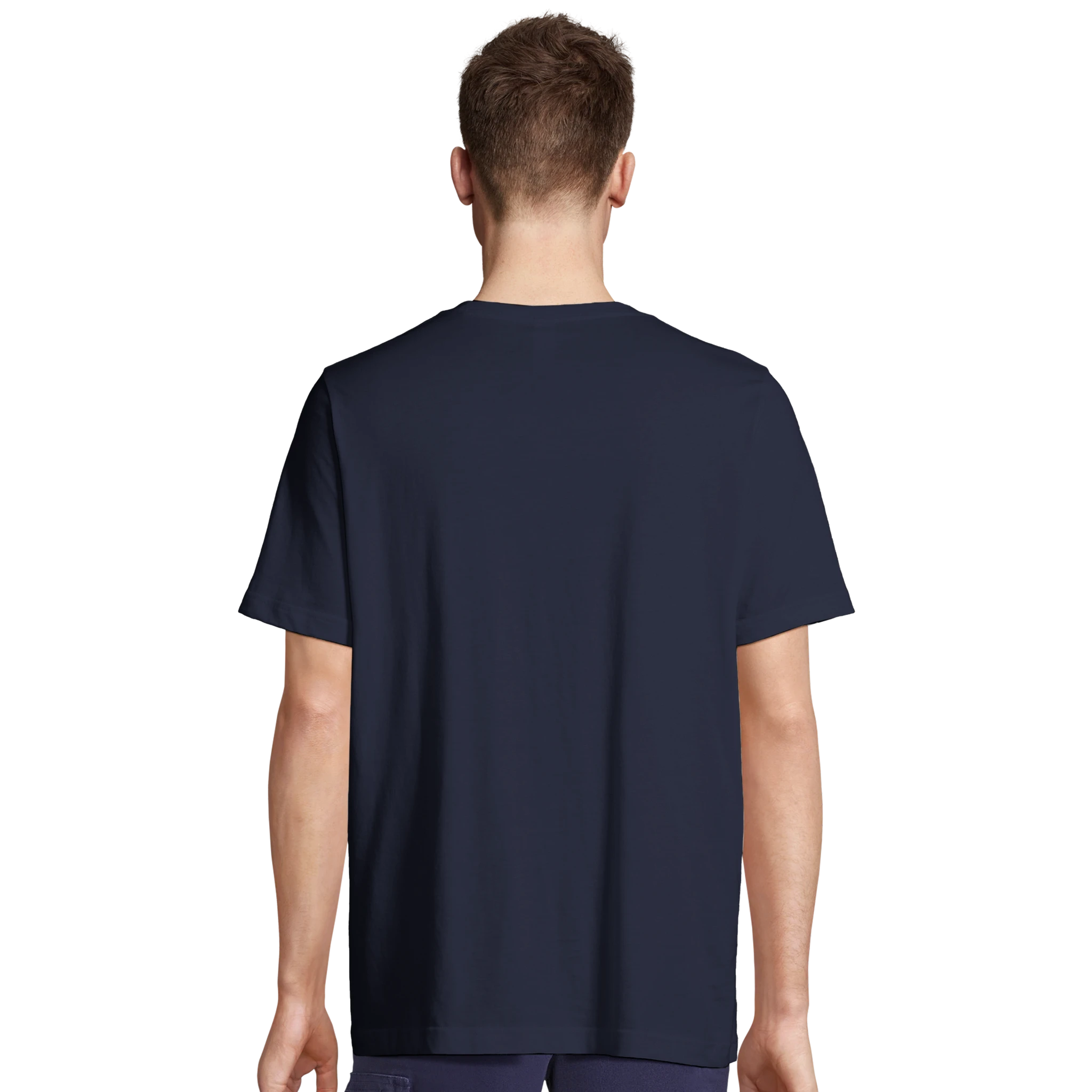 51573e5f-3225-40cf-a912-0e8adfb53033
