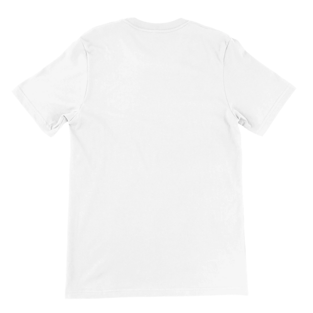 51d8cd89-e338-4ab7-adb2-9c094e8aae48