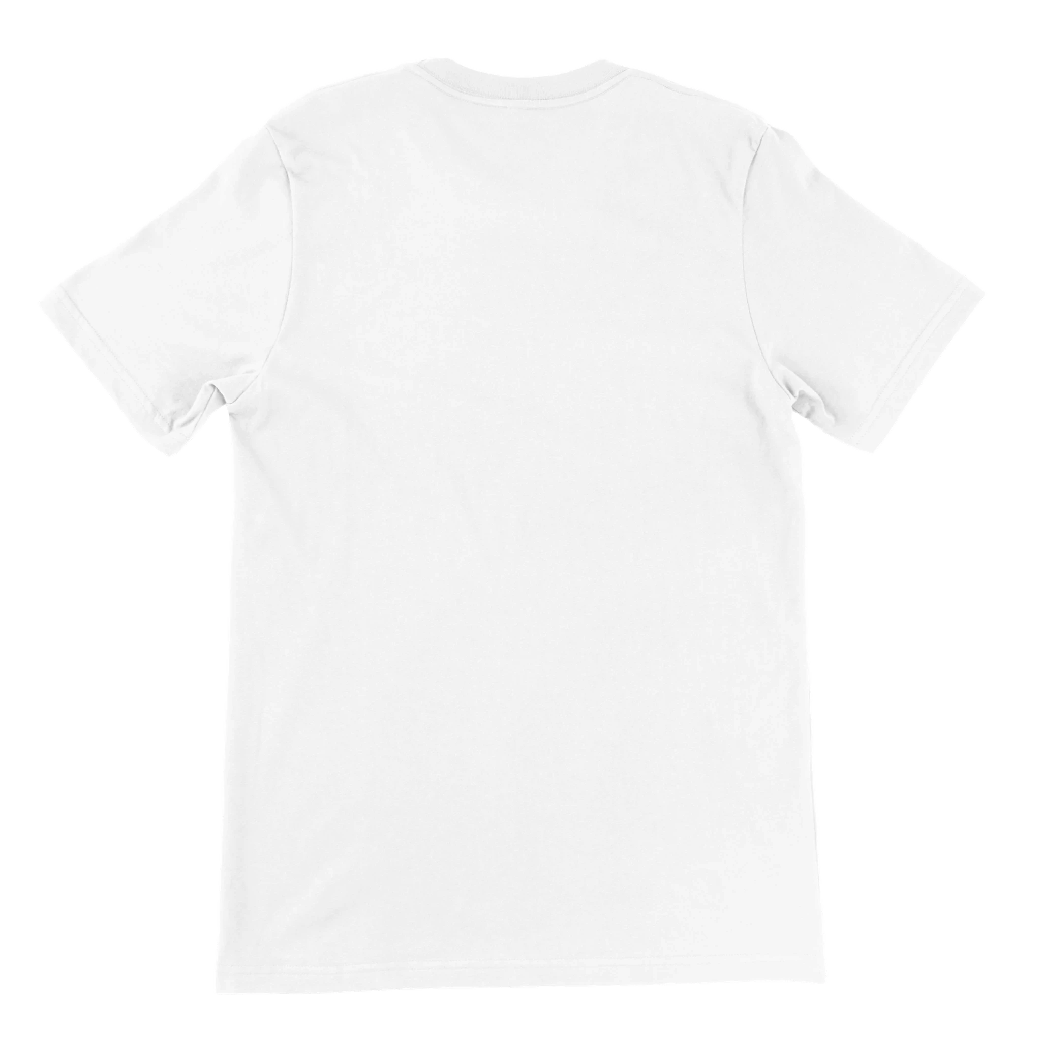 51d8cd89-e338-4ab7-adb2-9c094e8aae48