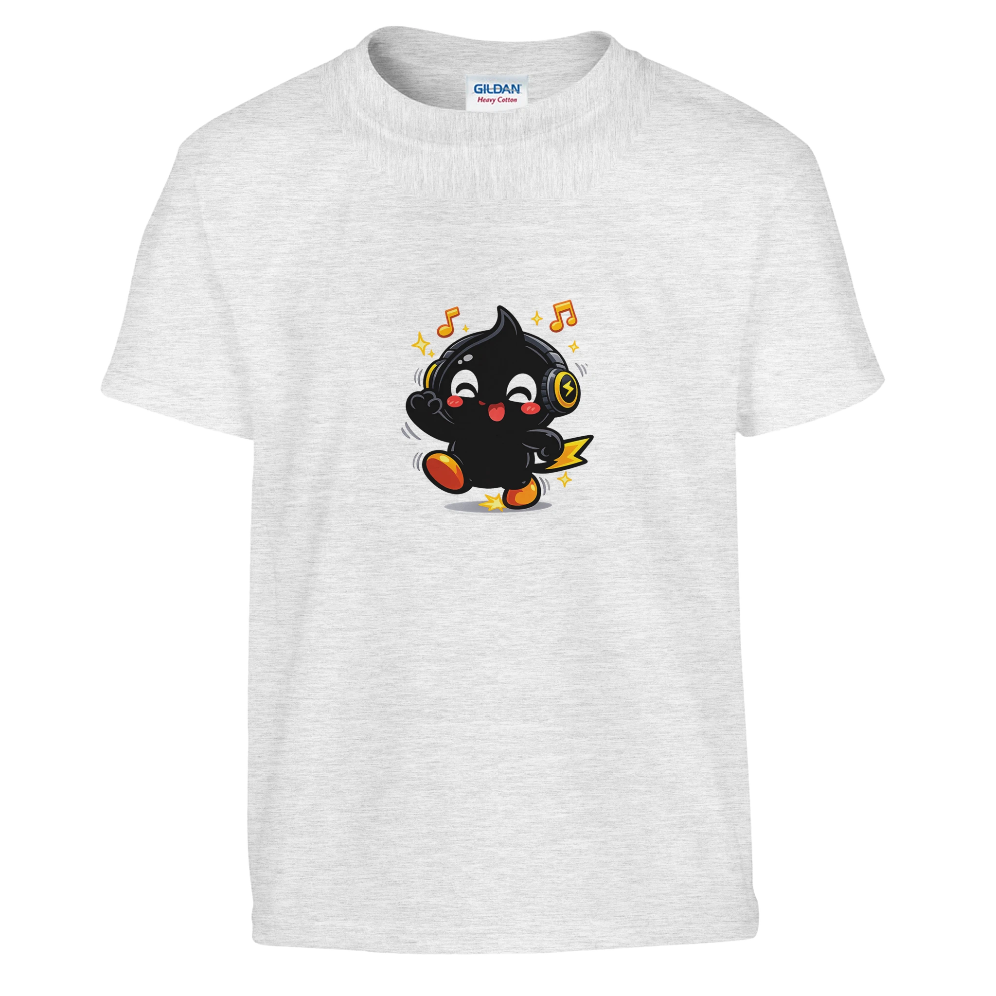 5626769d-66e1-4dd7-bd6d-58f660fa02e6