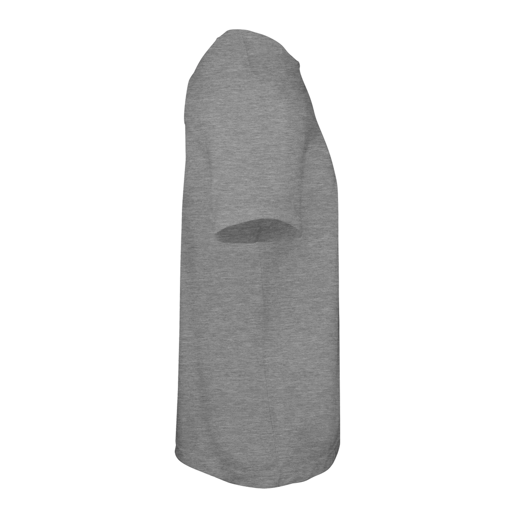 584458c2-dead-42b7-8caa-00018bddbc60