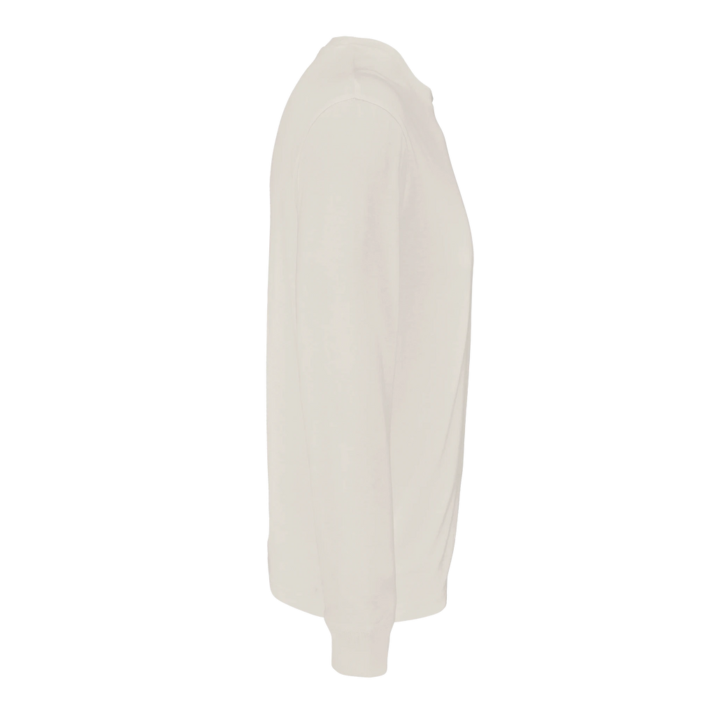 58b953e6-d4d0-4d2e-9df8-9ce6c95c5e0d
