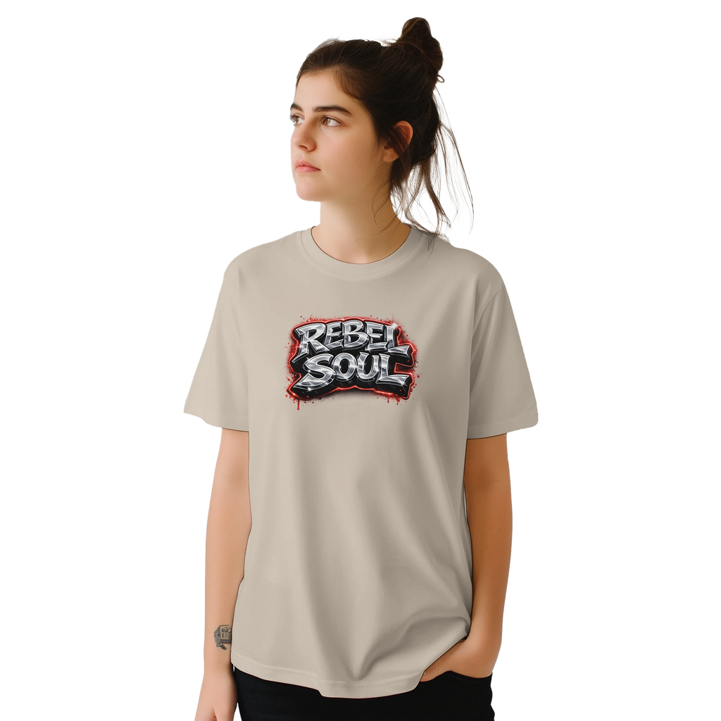 58ea7d45-6aaa-4acd-ada3-caf7343d06a7