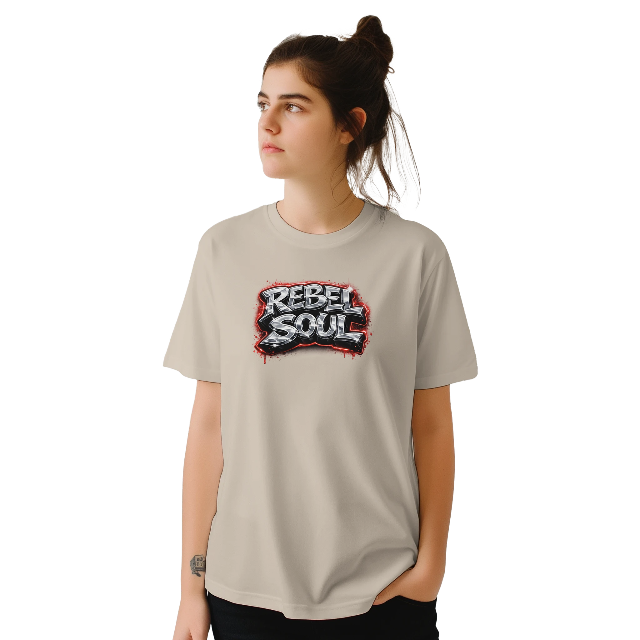58ea7d45-6aaa-4acd-ada3-caf7343d06a7