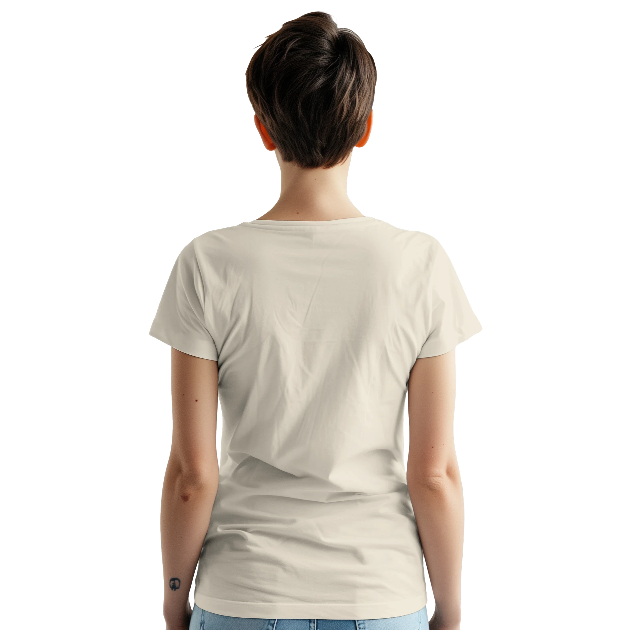 59fe5442-a537-4e16-a2db-ee2597e883bc