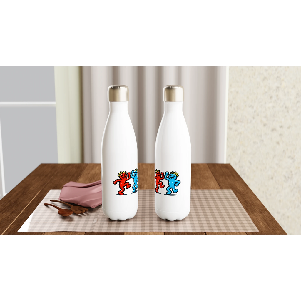 5c5d7373-c39f-4738-b8b2-a915db4762e7