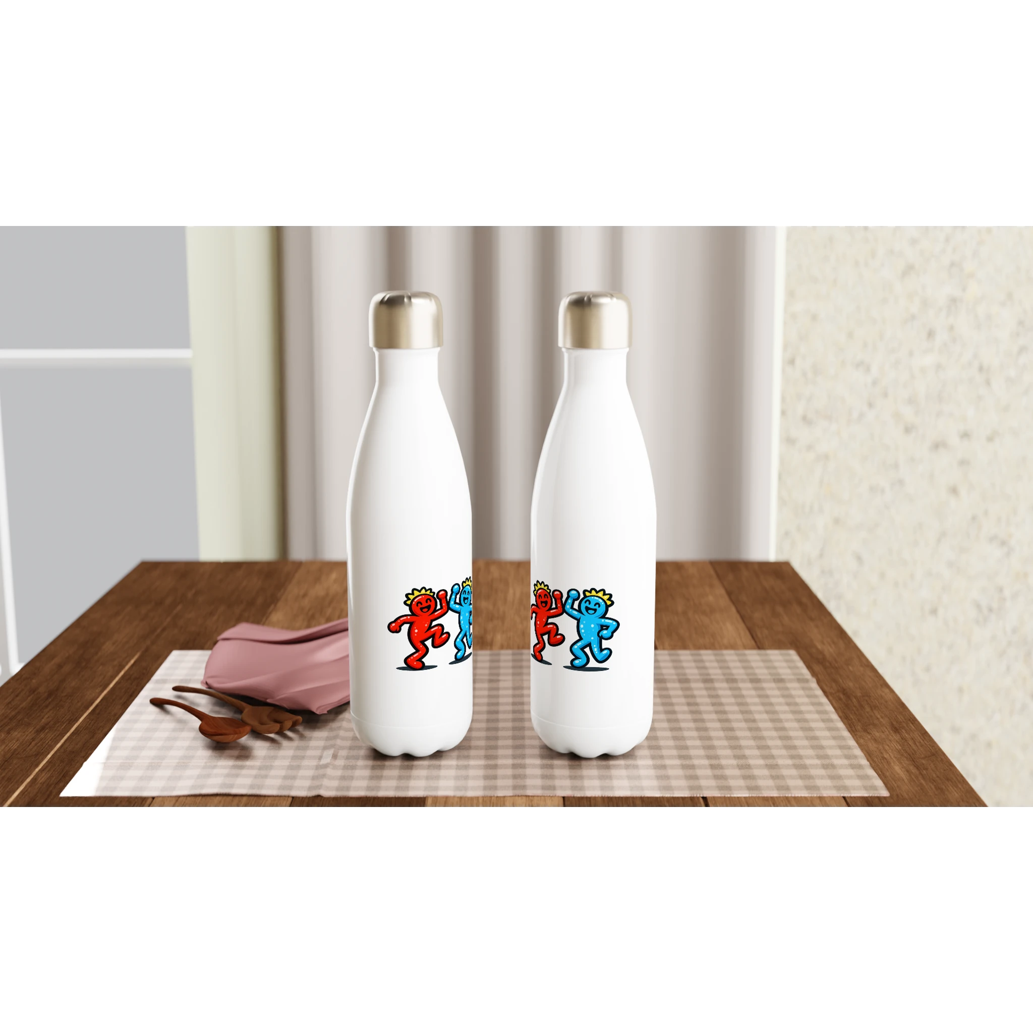 5c5d7373-c39f-4738-b8b2-a915db4762e7