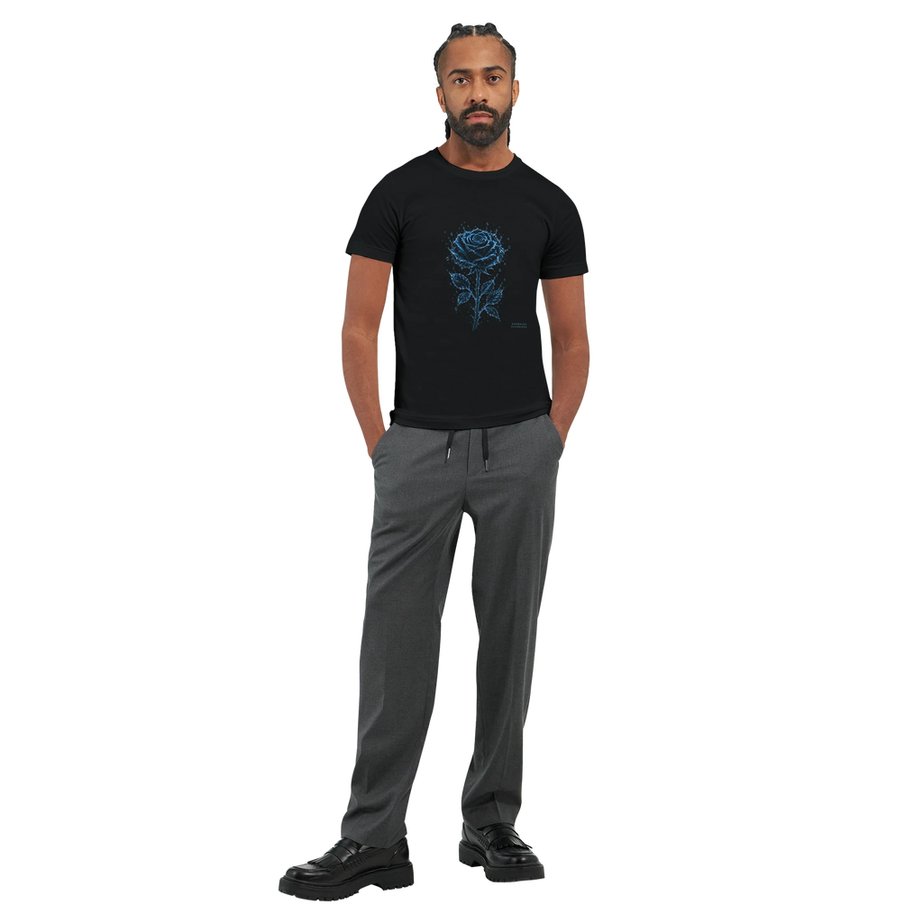 5dd3c8ce-77a3-4afd-8880-b746affdc857