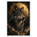 5ed5a9f6-24d2-4a67-8bc2-0560c26935df