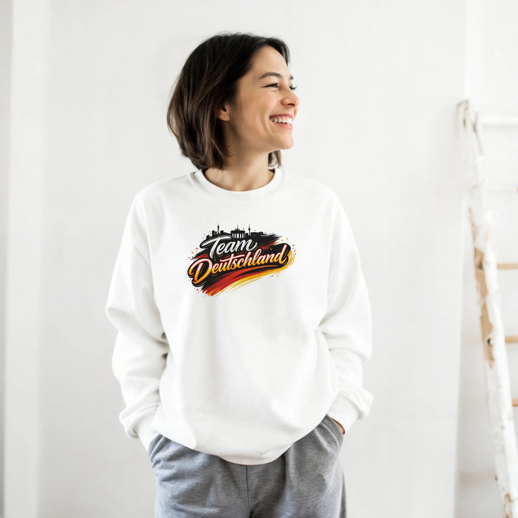 624afd5b-3bbf-4452-be29-fd2555a2b390