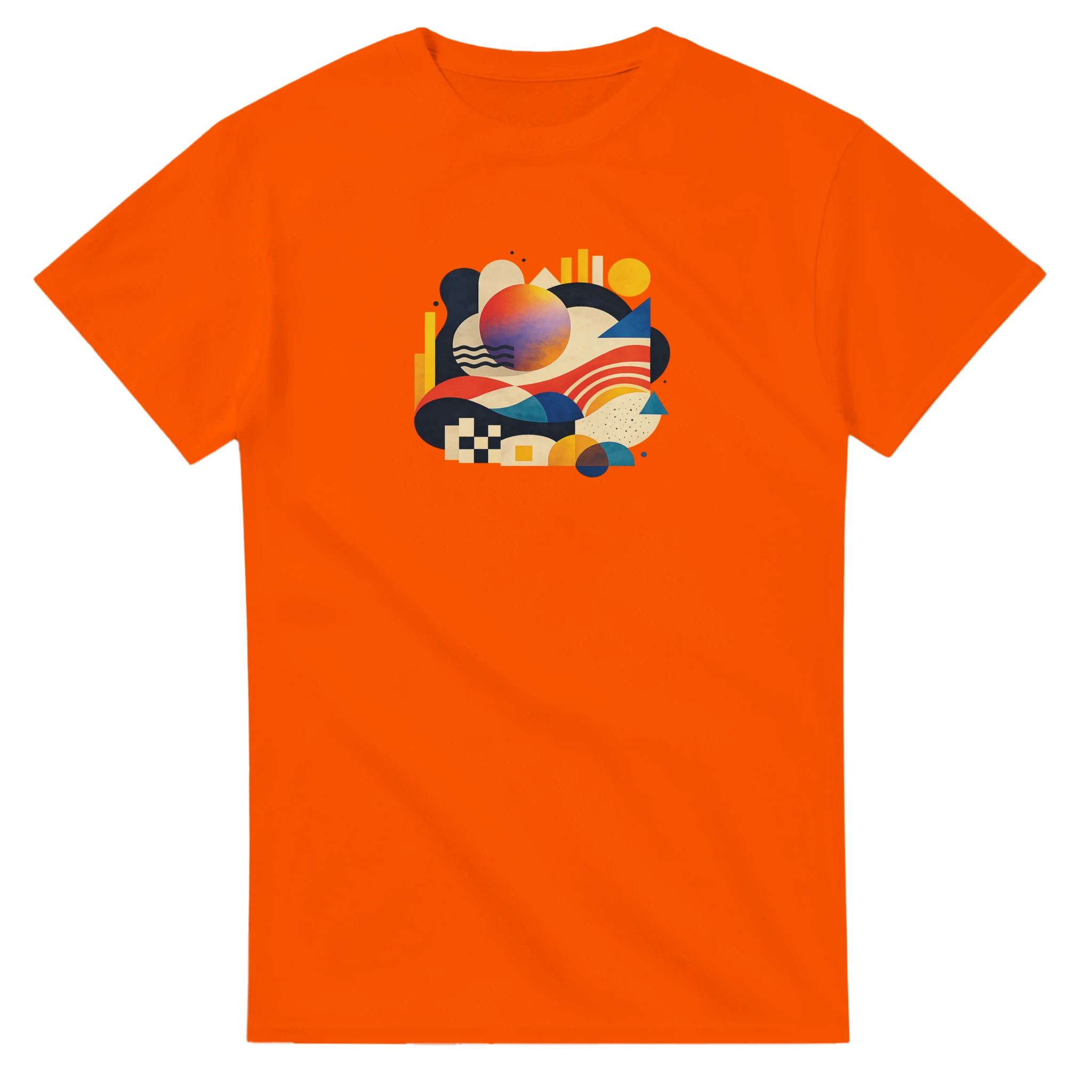 6256deca-8e76-4944-9724-af52ea40639d