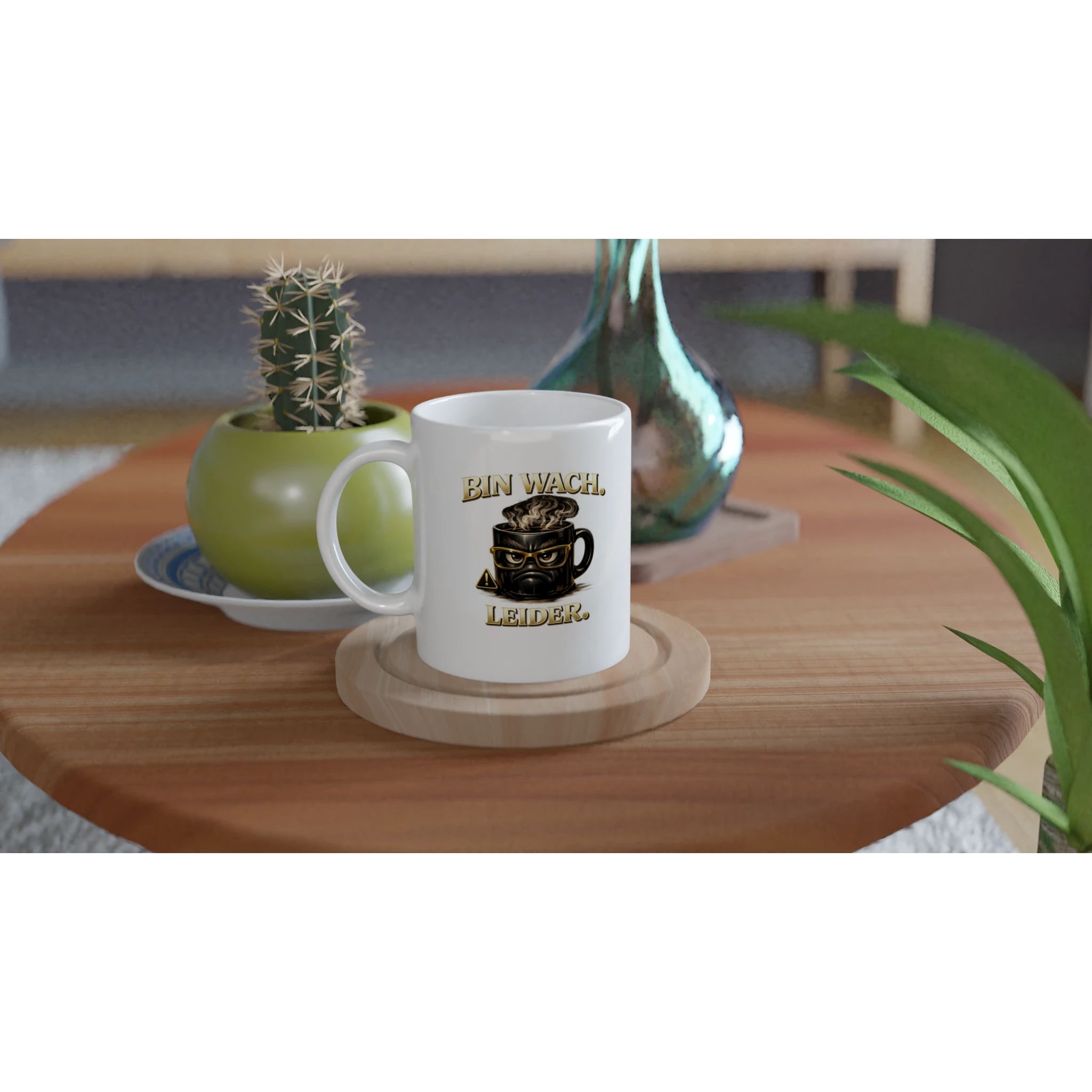 625d3ac2-d08d-4de7-a600-2a6b39430bd9