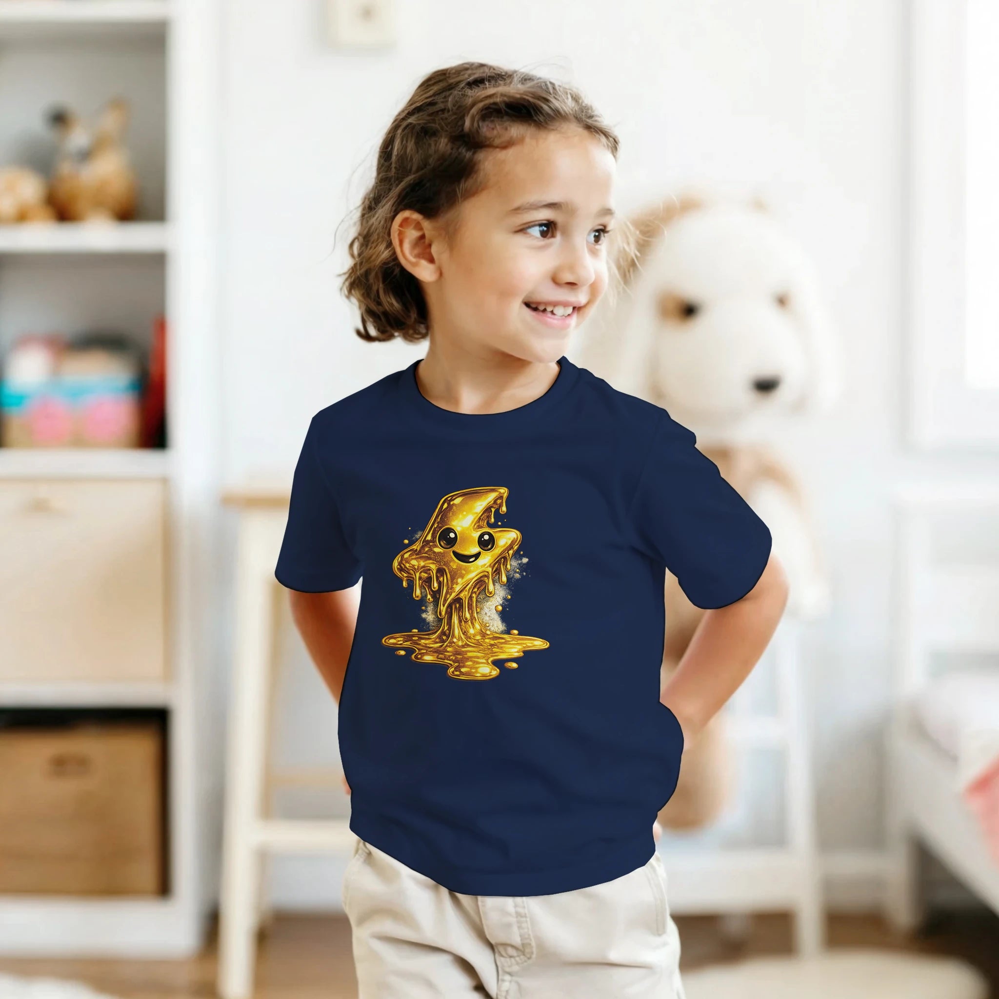 64ce8b35-0be4-49df-b7a9-c12f75255a39