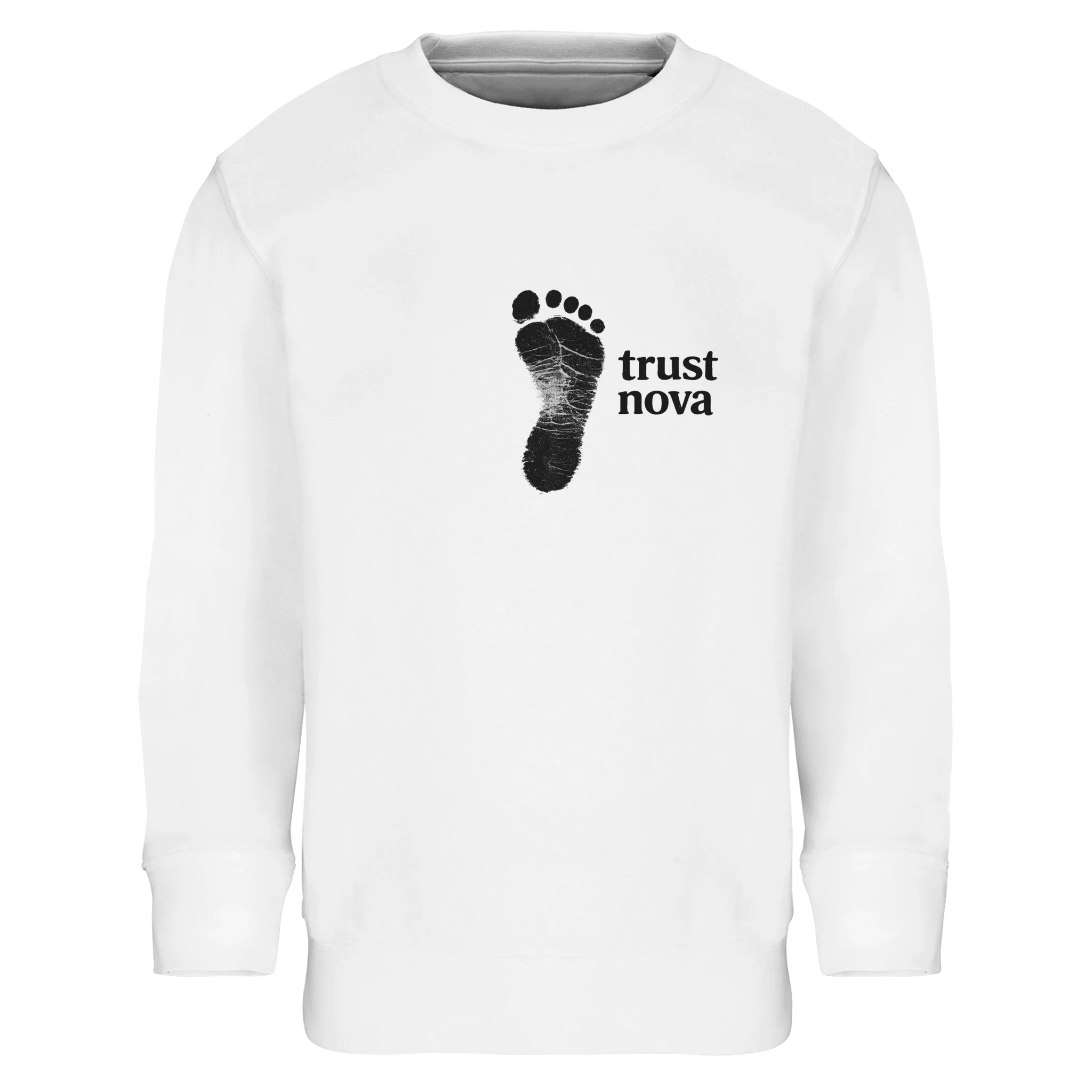 6574e9b8-903e-441f-979d-f54d78d0974f