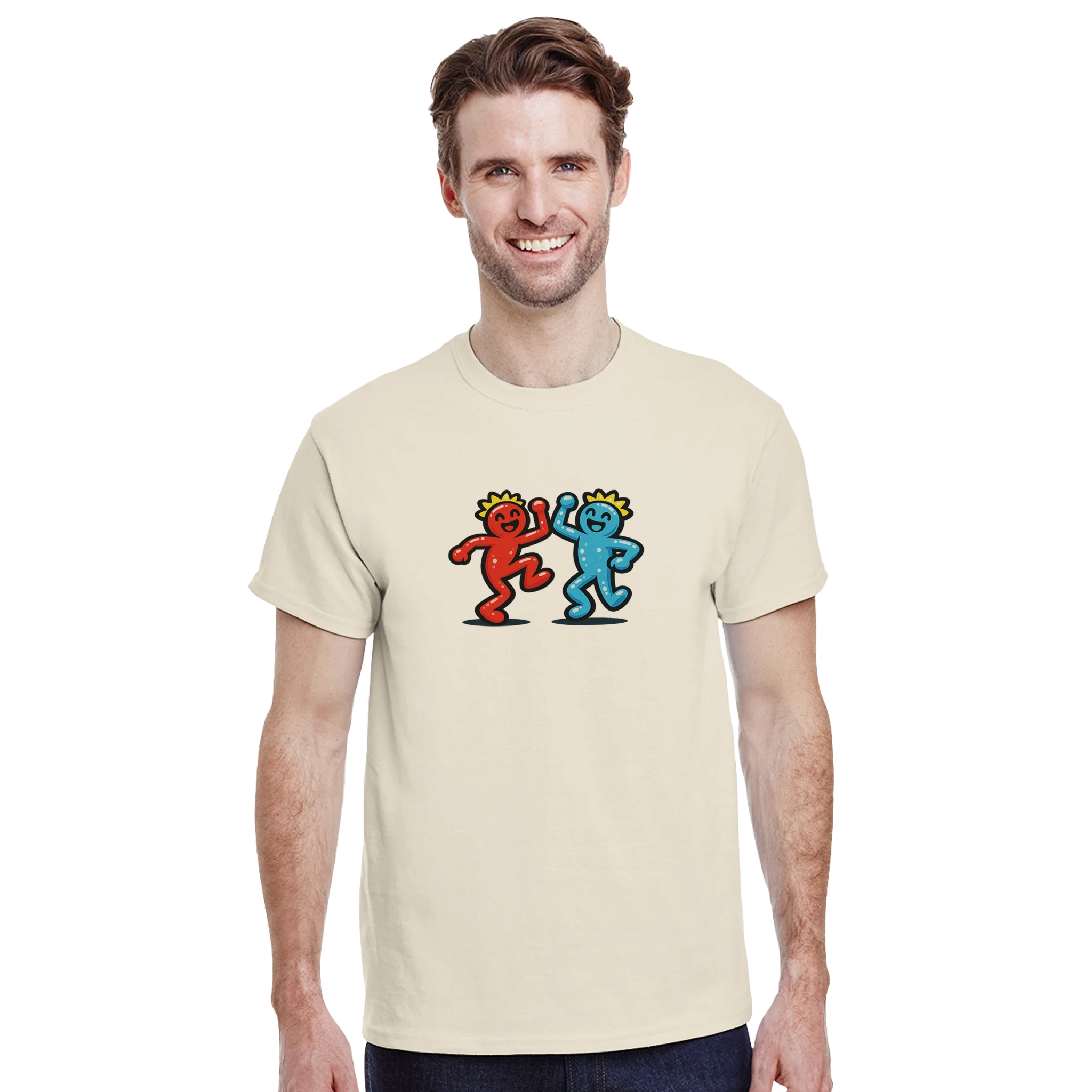 75d03ded-9e8d-4478-8906-c46affdd0d46