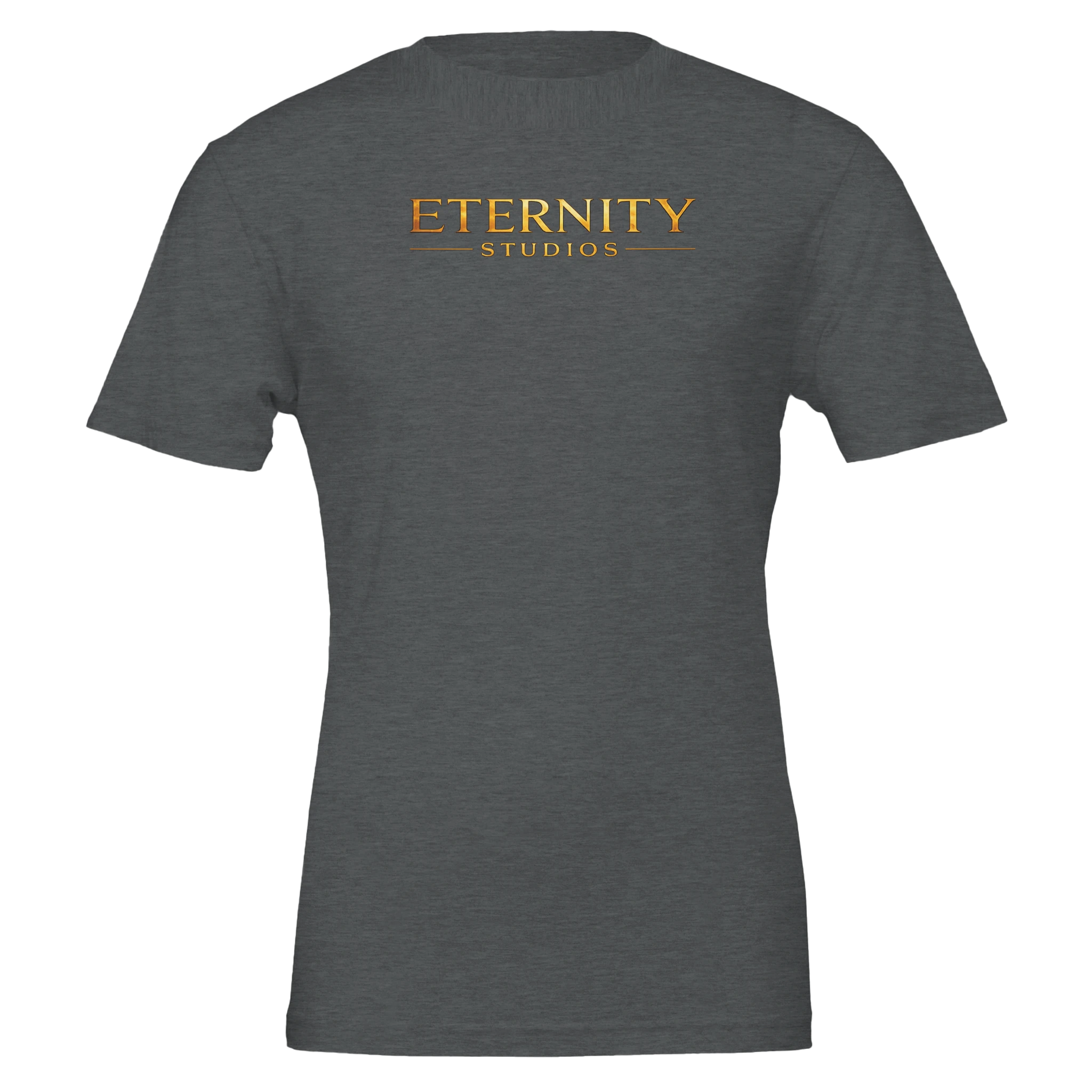 7665a0ac-4649-461a-aad2-ef202344b9ed