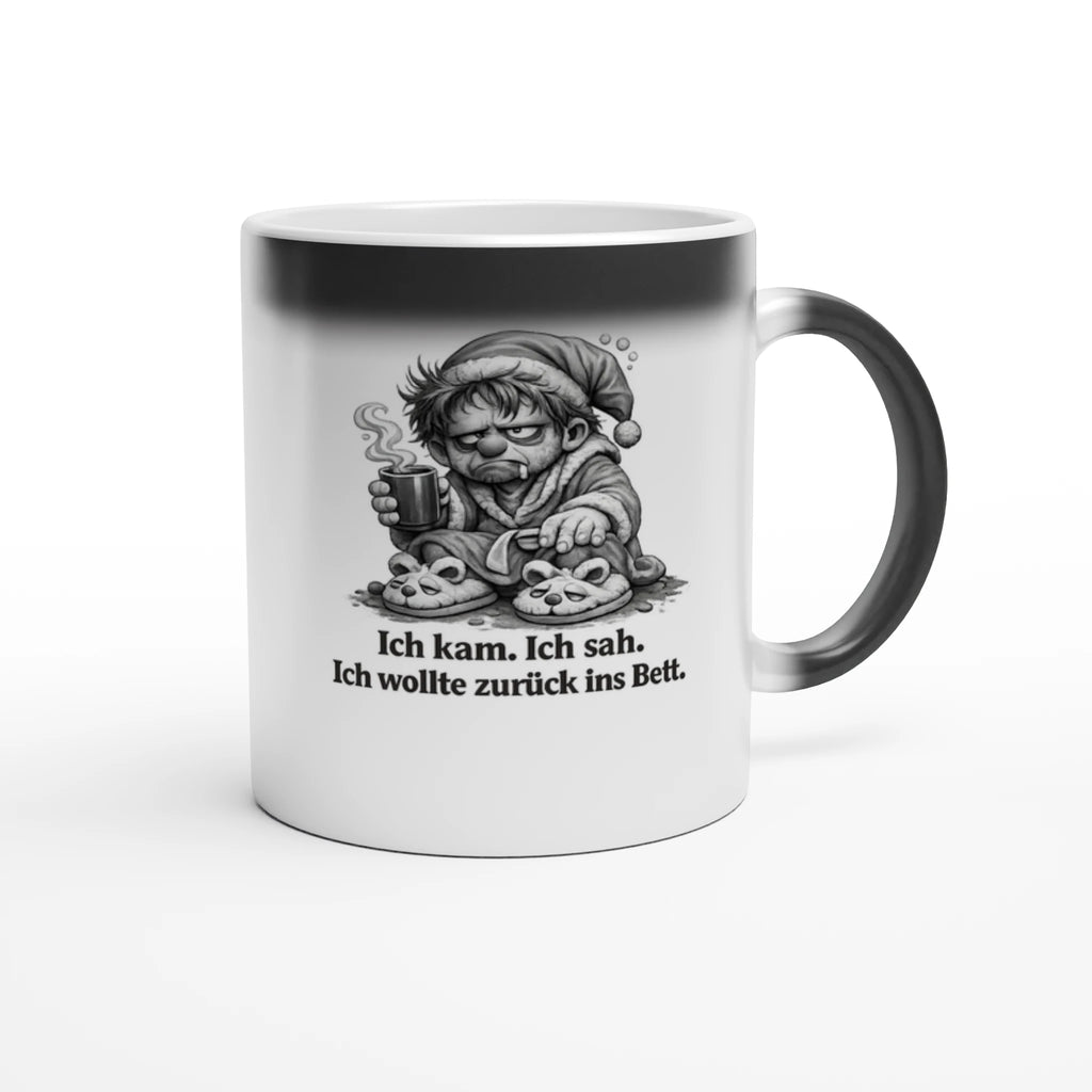 77644704-8ec8-4512-a617-1eb248f8fda9