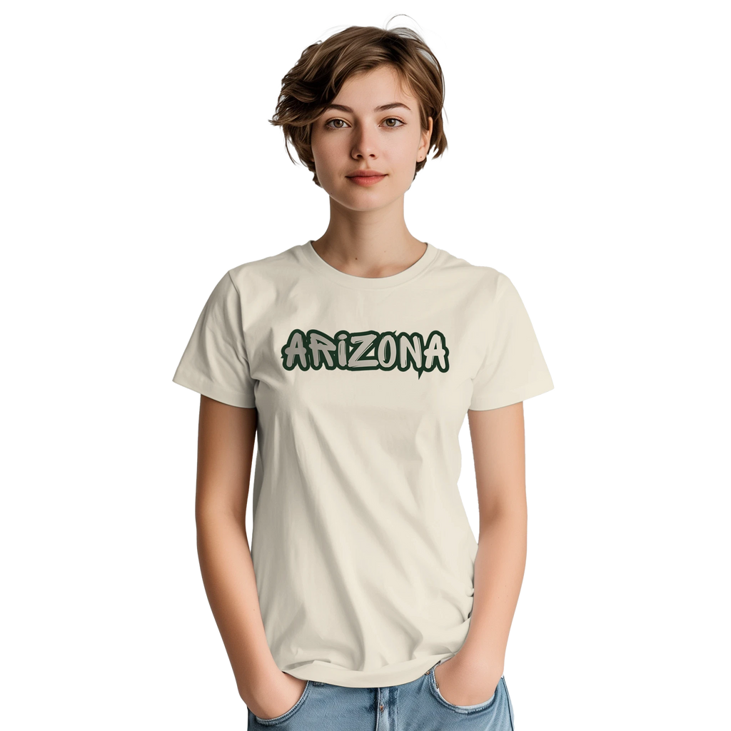 77ae85bd-1f05-4dcd-a03a-536f12b95238