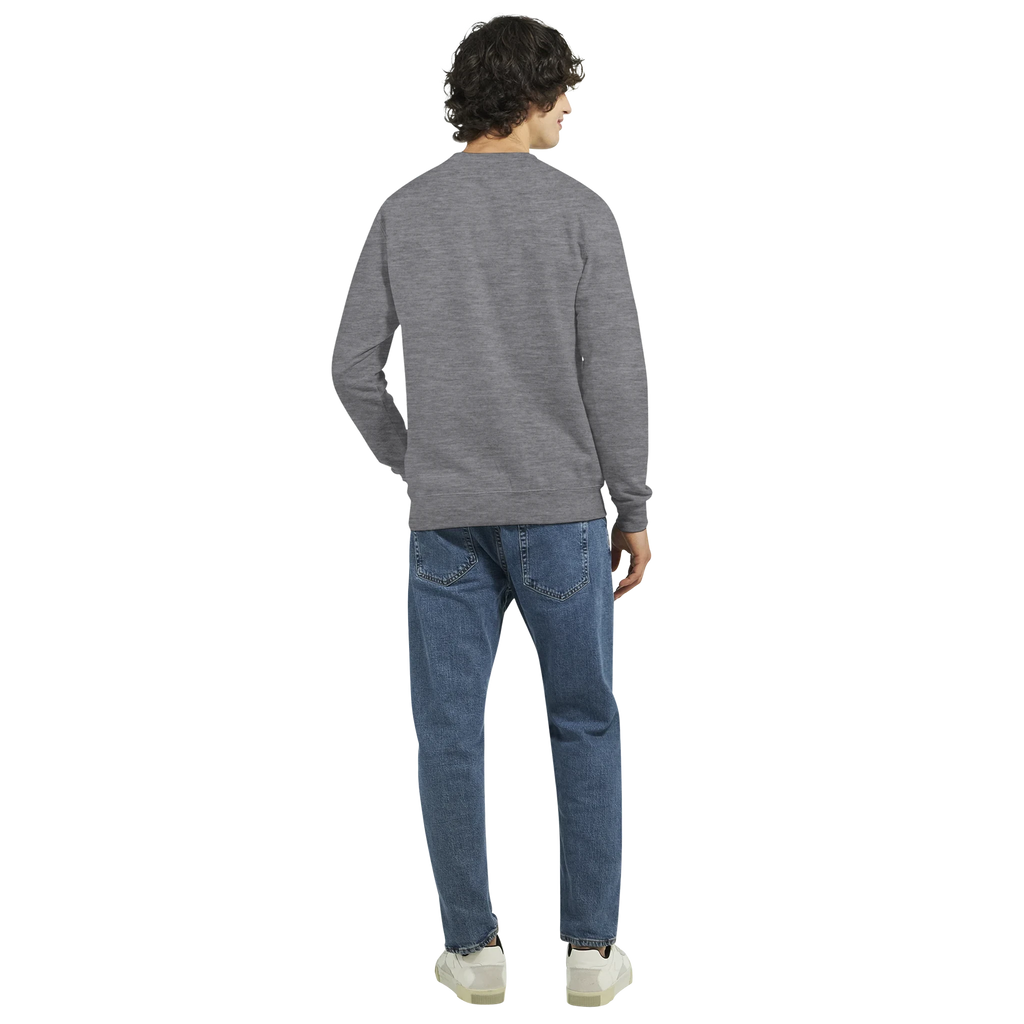 78c813d3-41ba-4cdf-9a87-8e8bb4af10f8