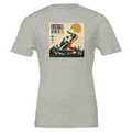 7bbc43ad-81f3-4871-ac93-779e824f86da