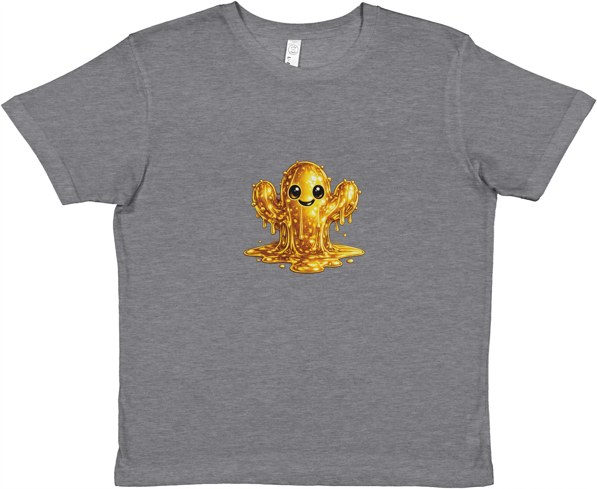 7da5a03c-36ac-4014-9a88-d1e60f1ee0e8