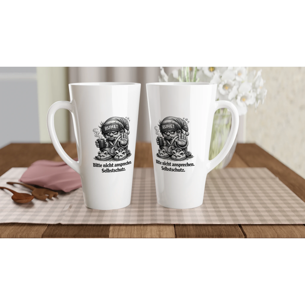 840462bf-c572-4382-8b05-df1a7e8fba70