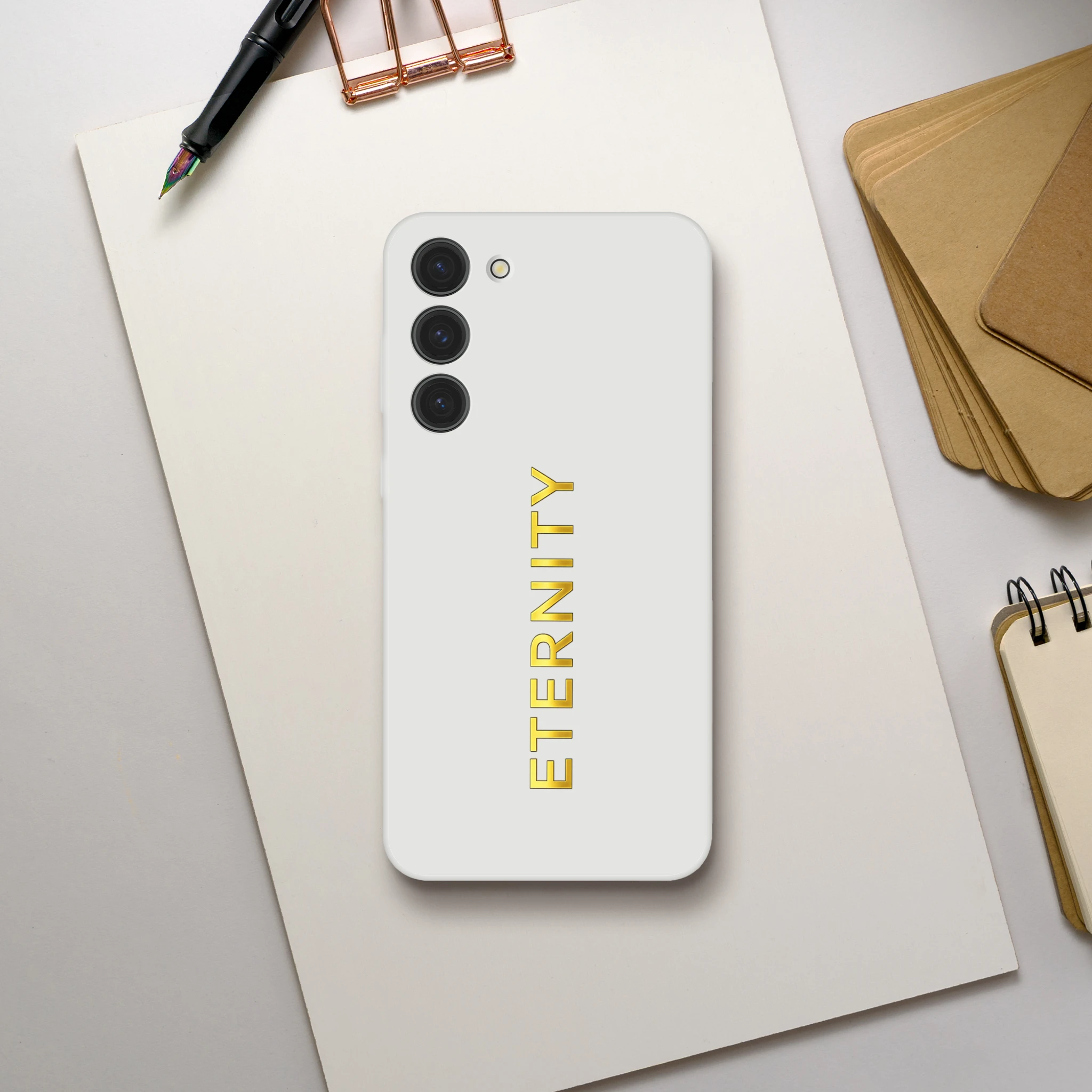 854d470b-b178-489c-9bda-eb135a66717a
