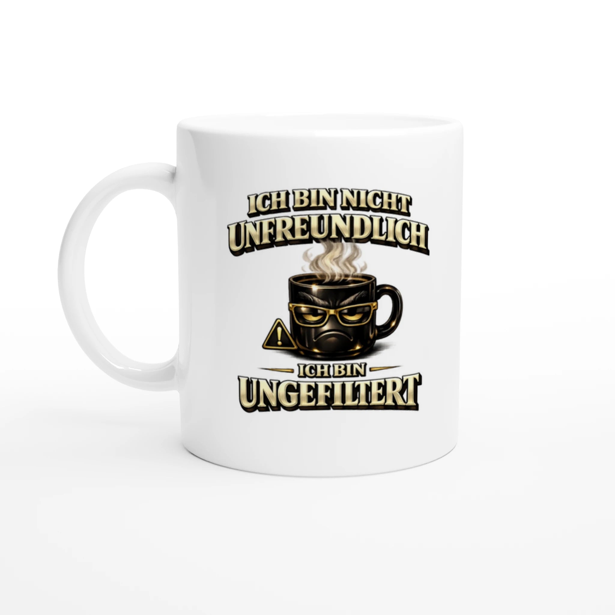 87590b4f-45d6-4c63-a2ec-ba9201939e2b