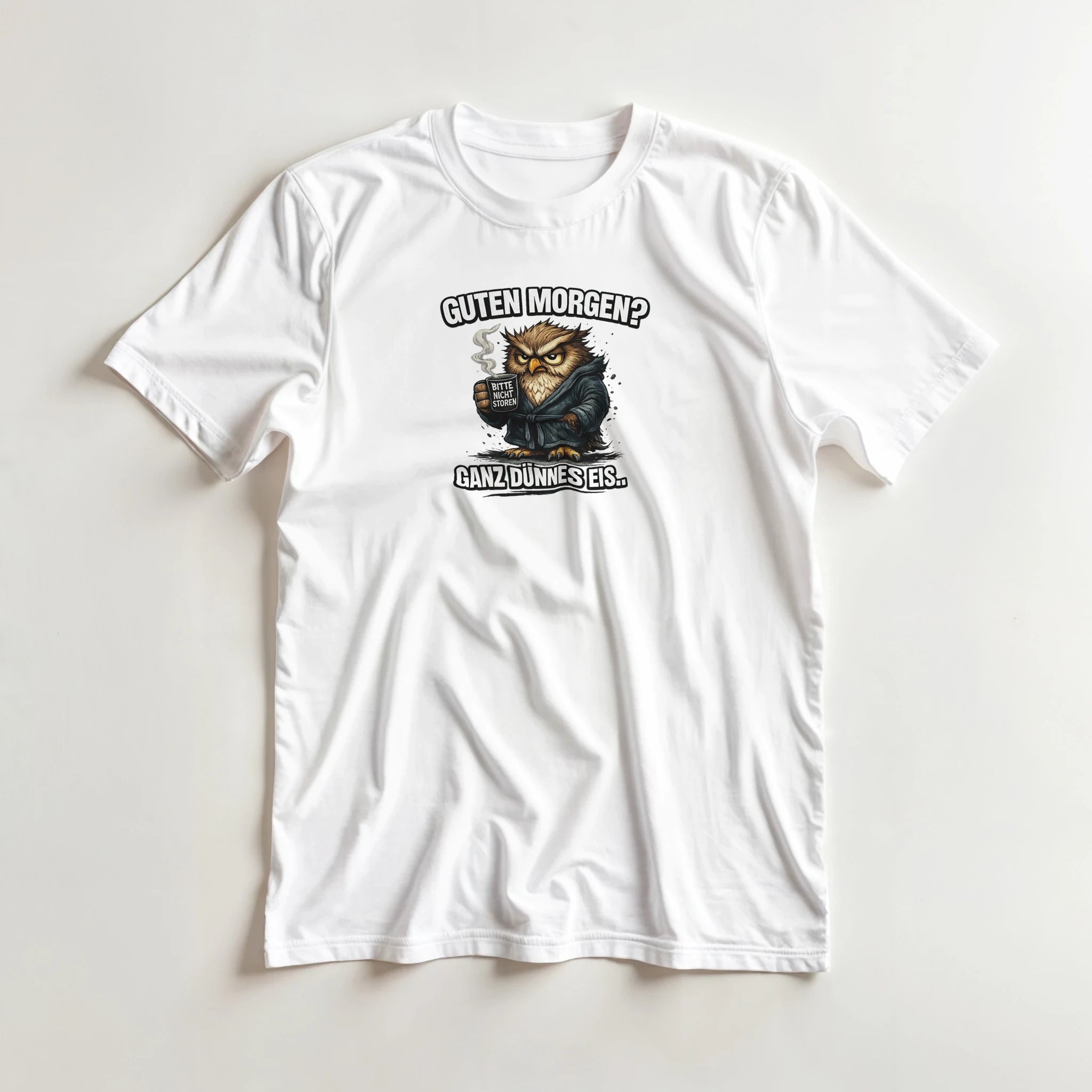 88b352ed-efe8-4776-b44a-3532278748bd