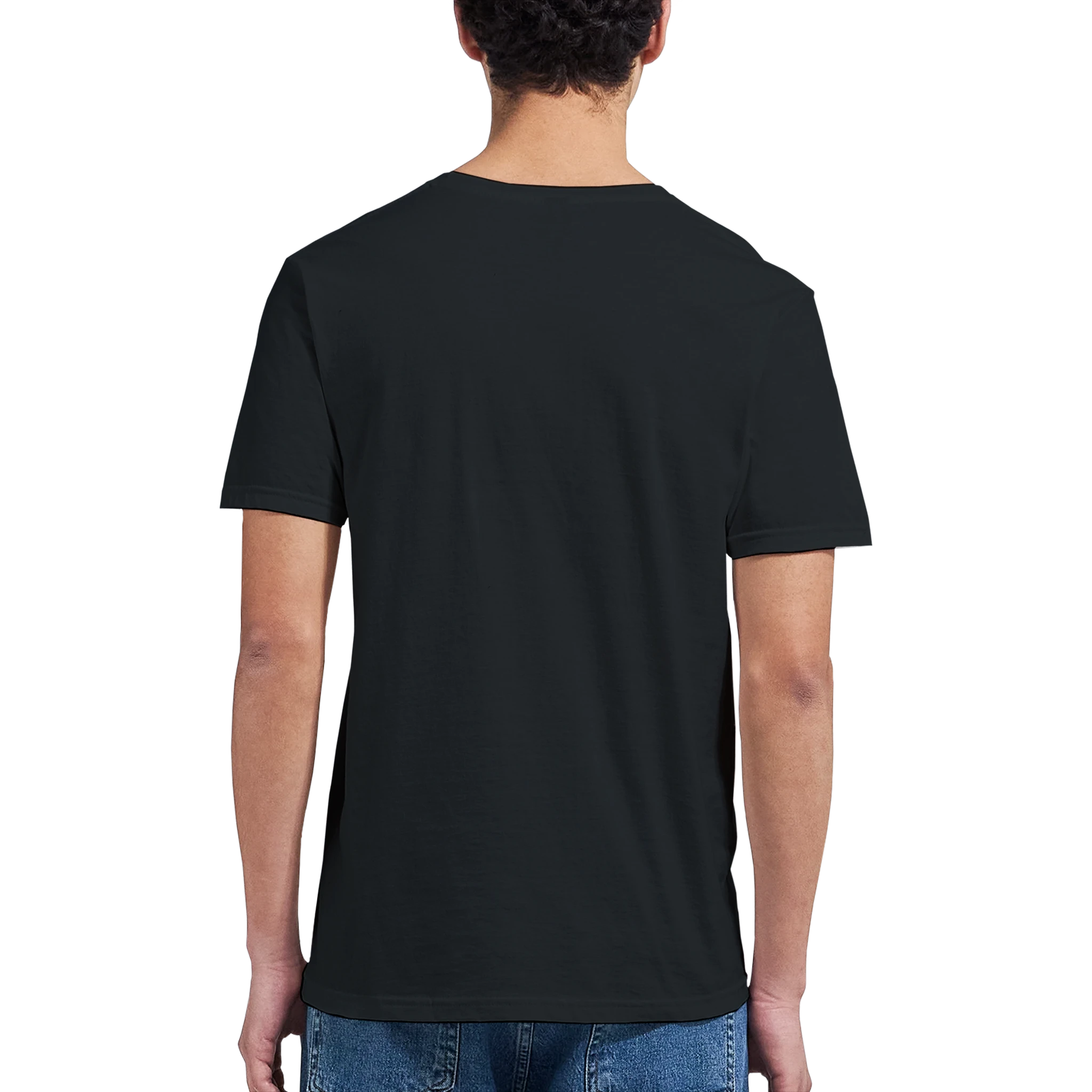 8b4b3dcc-448d-4637-9739-f3cc95fc92f6