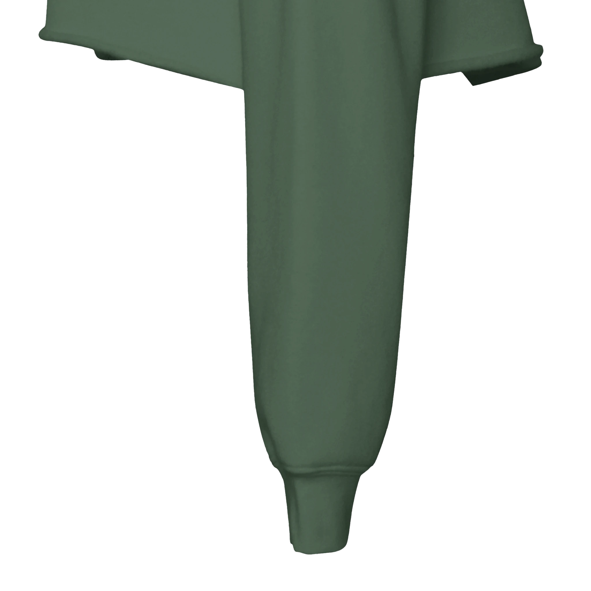 8bf1497e-c99d-4aa4-b828-9404e9277e10