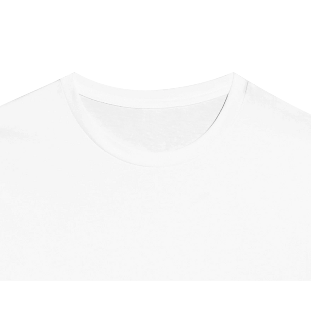 8d3a9853-e7a3-495b-b485-6644f481cda6