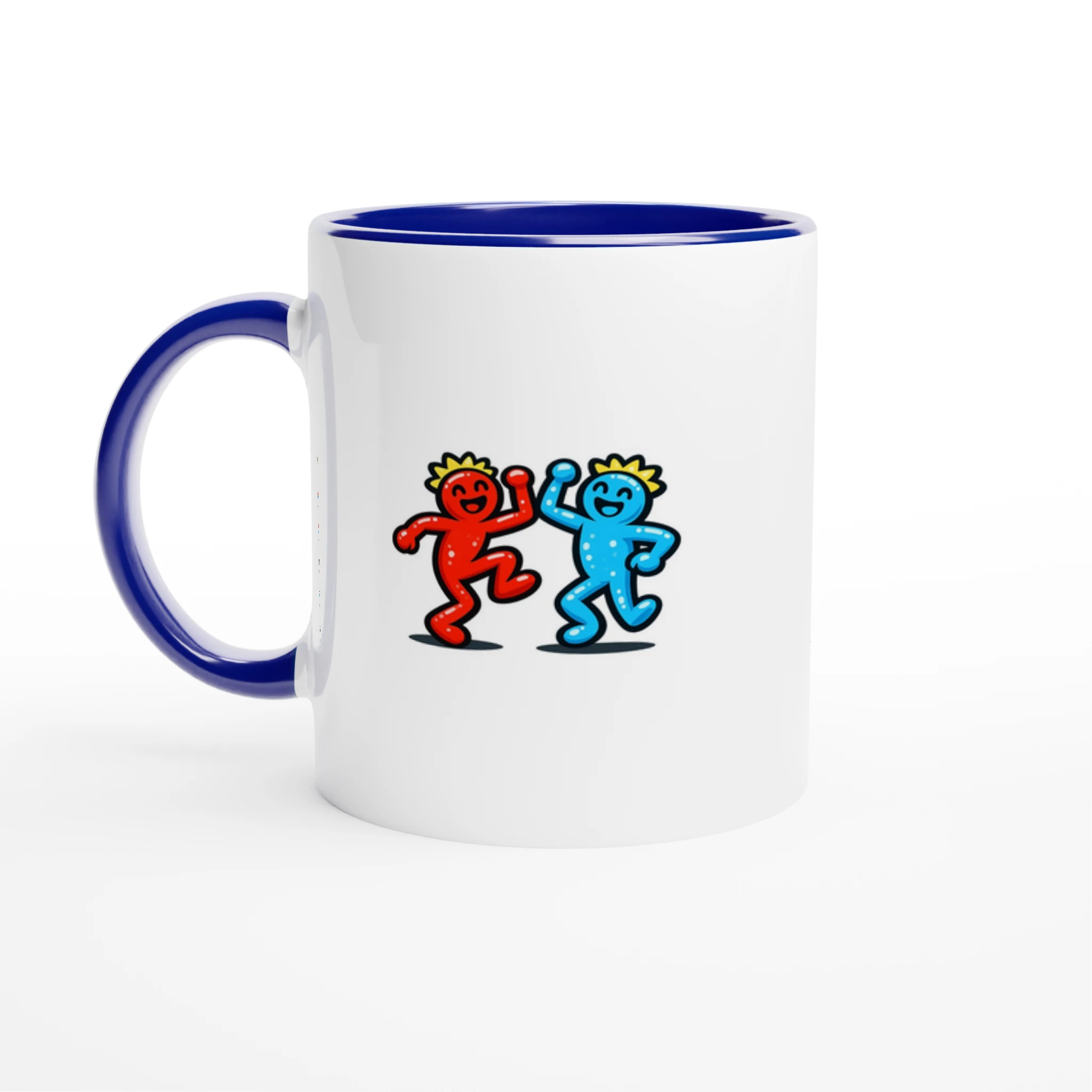 8dce7fdf-756e-46b6-bc66-be8df105908a