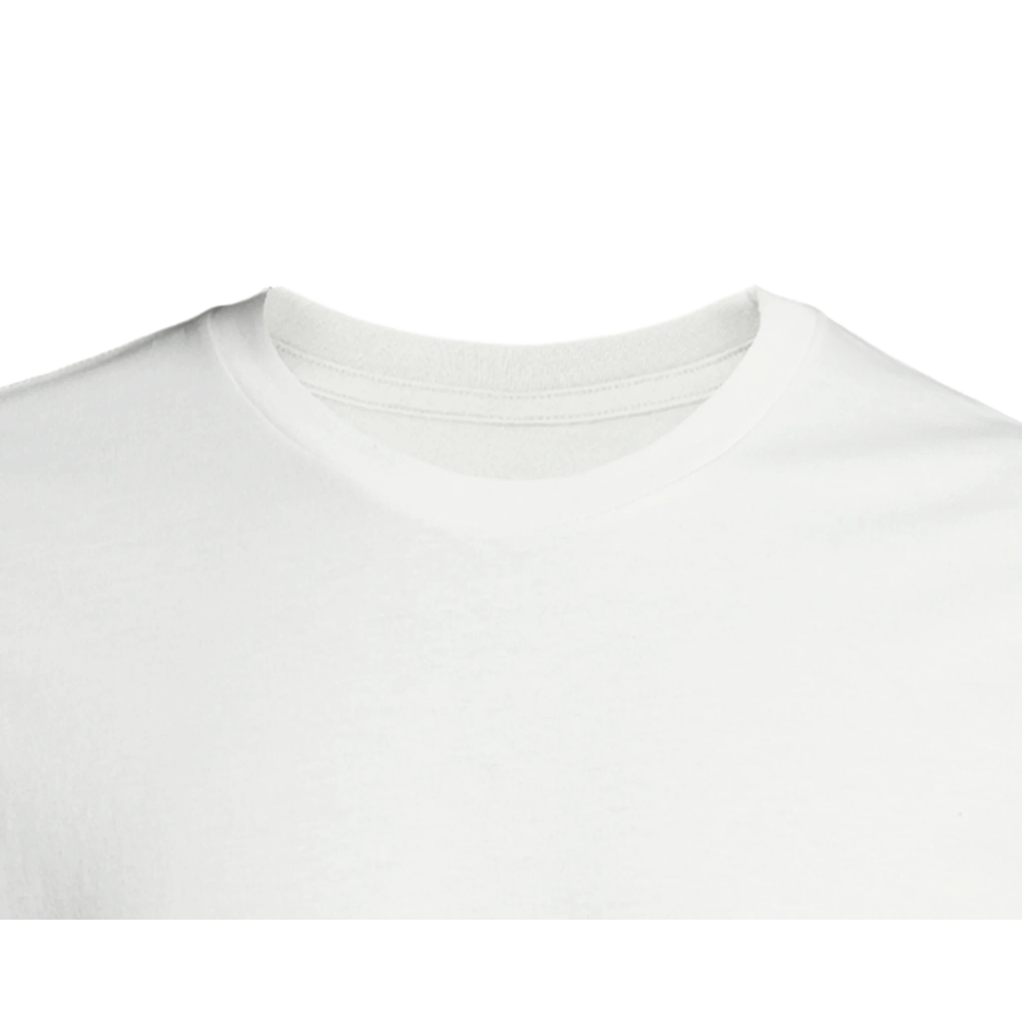 8ff17fde-f7e3-43f9-b1ff-ca5e92d365da