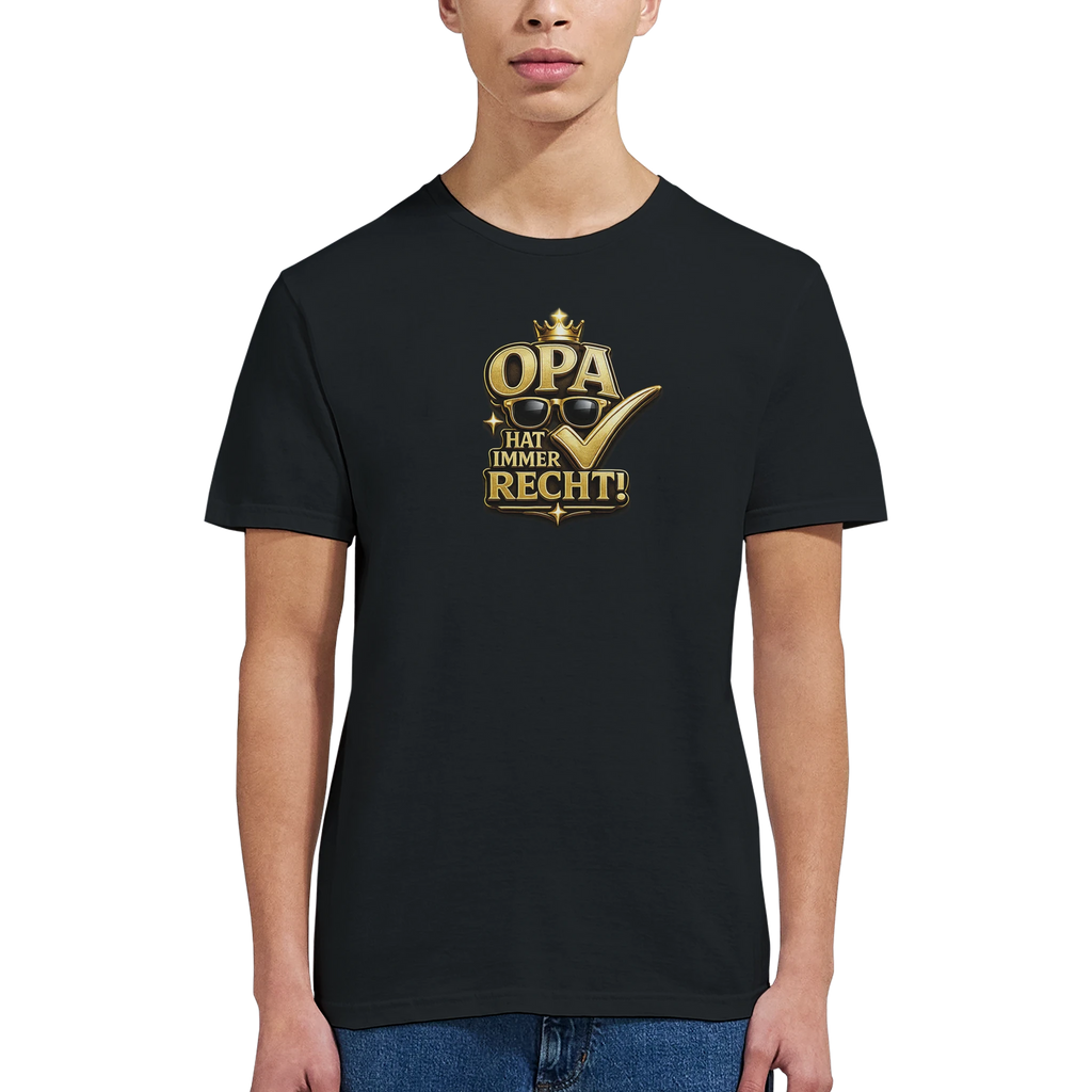 91a6aa0f-7ea3-4446-850d-b38ceddc99d4