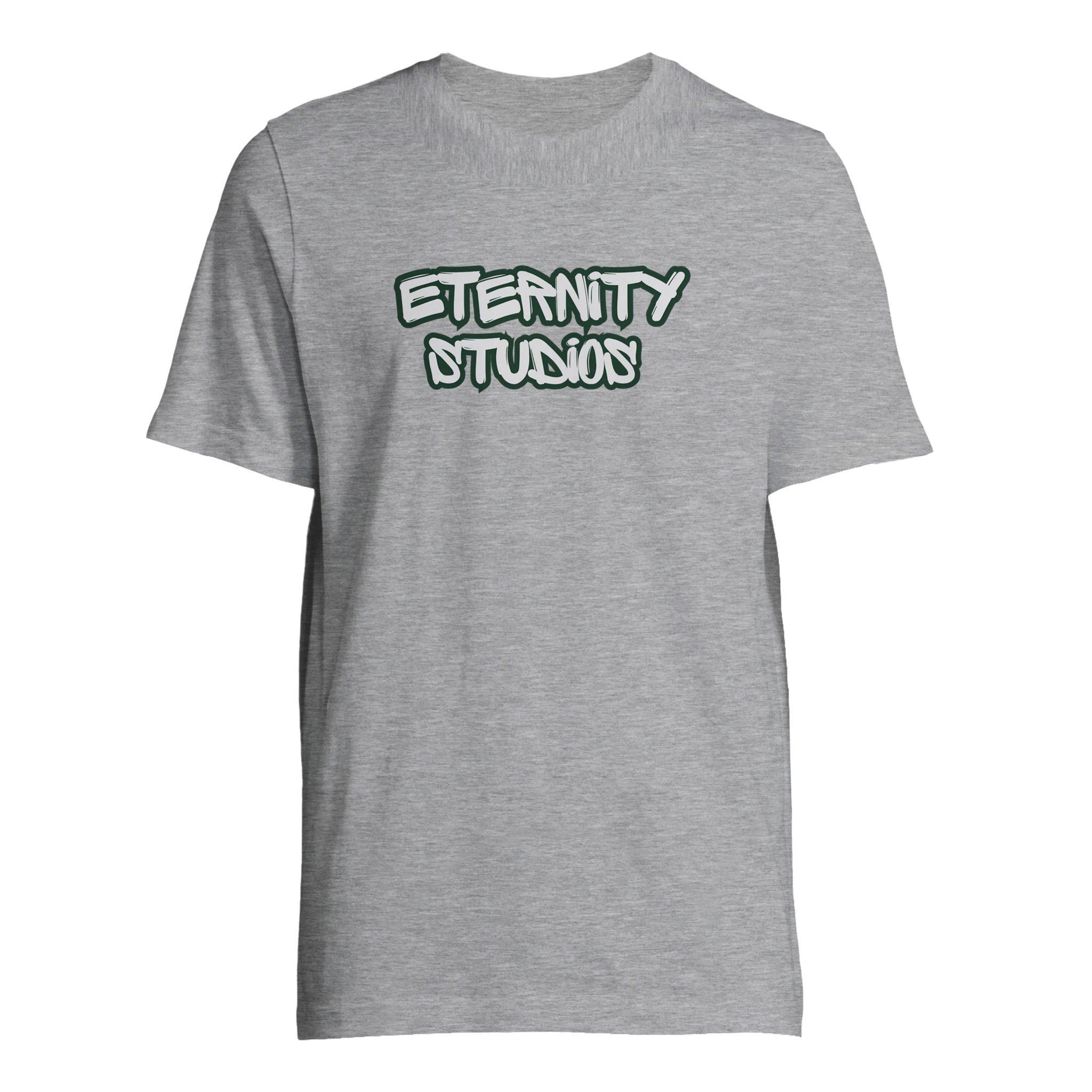 962c0491-b191-4904-9d54-6c35c54f1b37