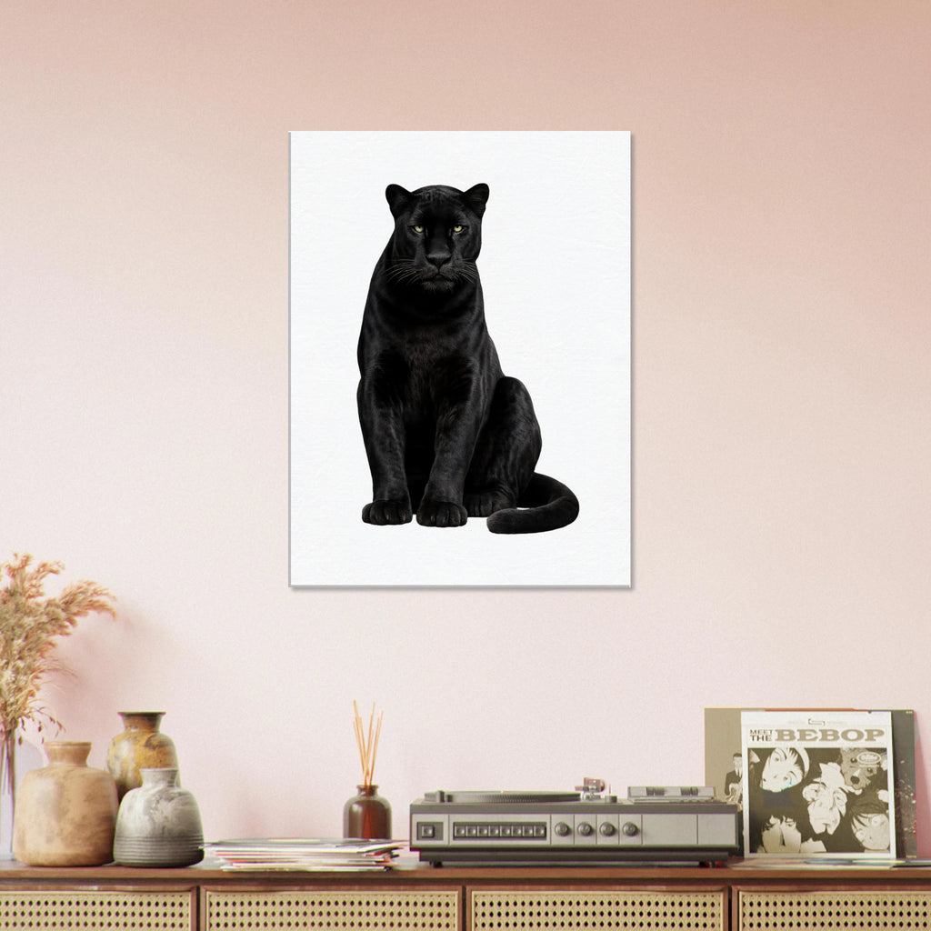 98d276aa-dd97-40e2-9445-b56281910e9b