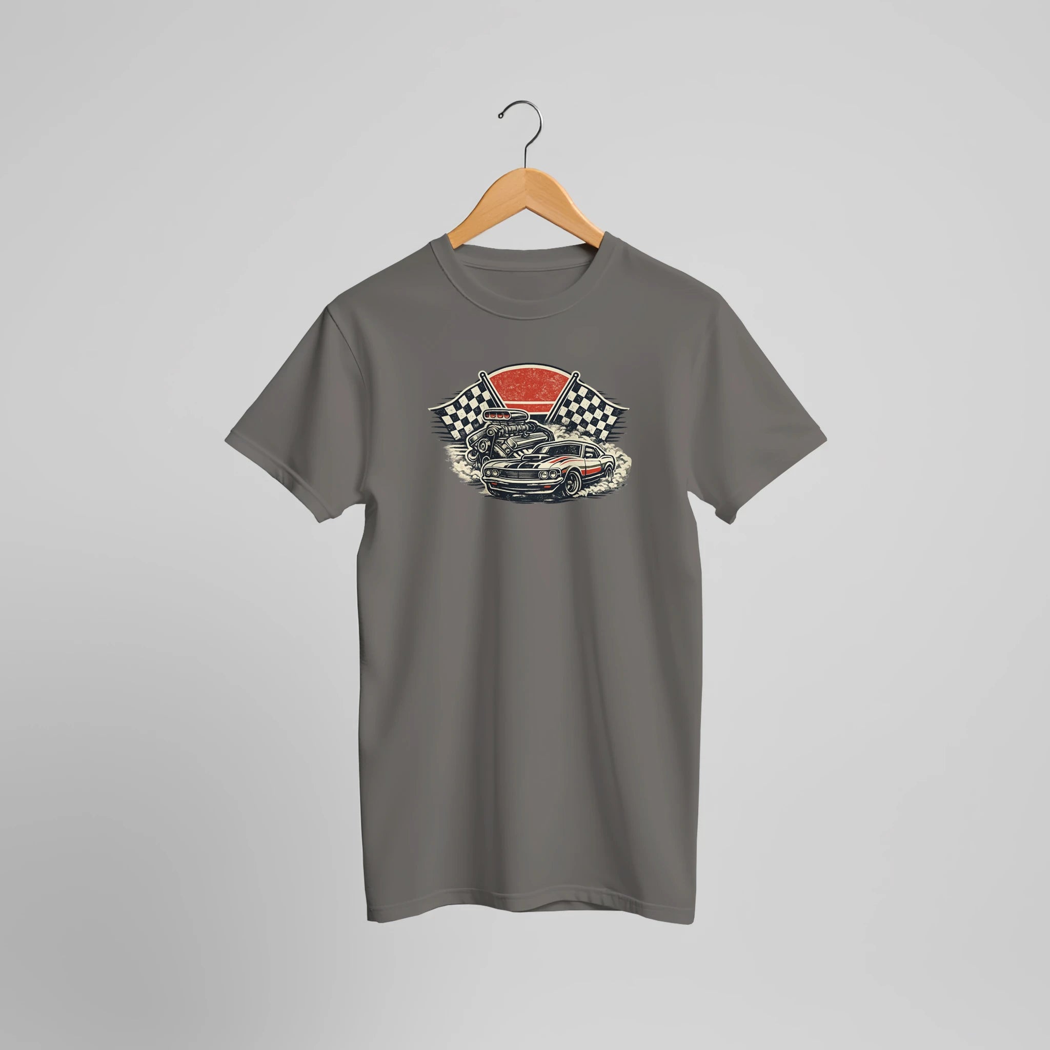 98ef7739-5f24-48fb-a470-769ec7658e9b