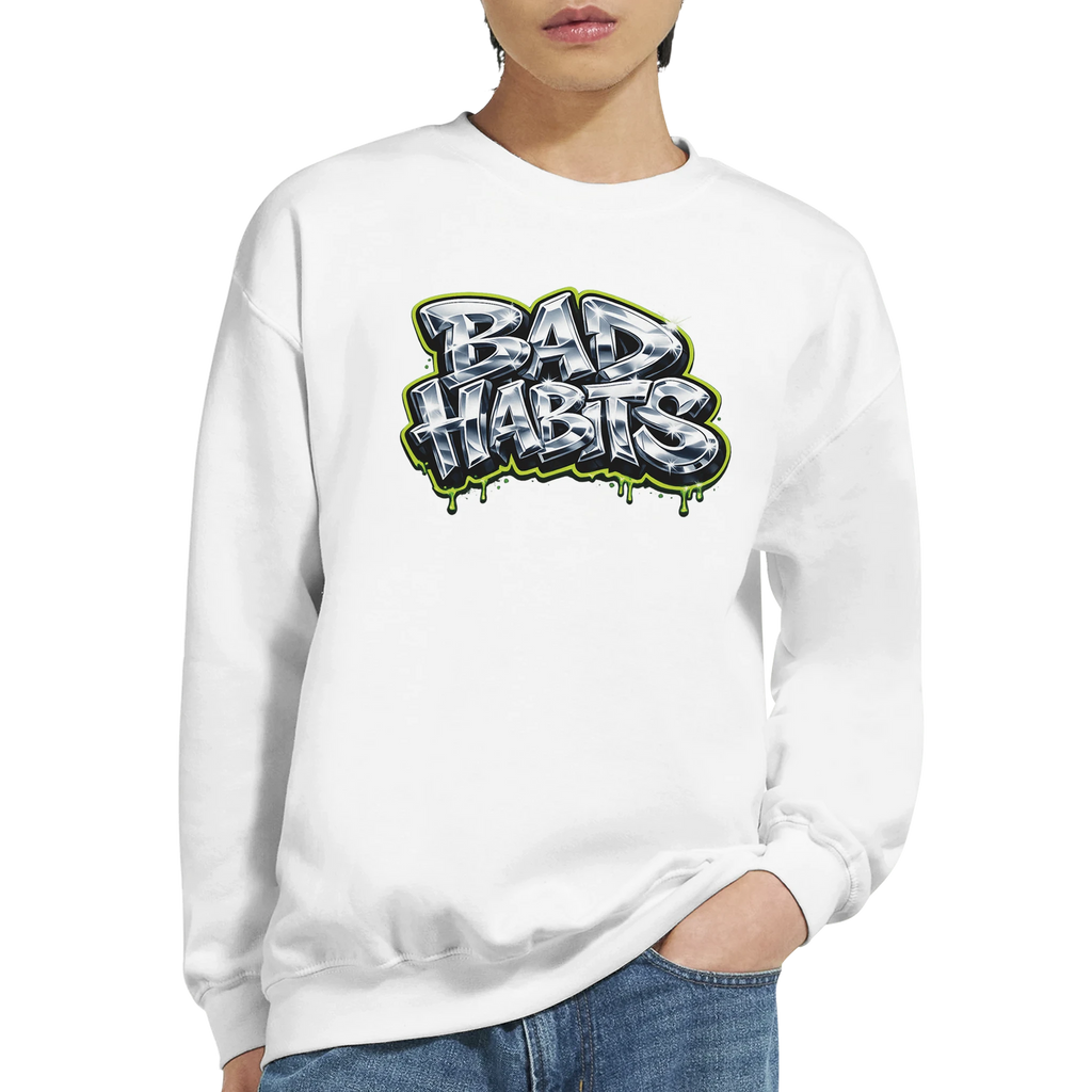 9c715978-8add-414d-a08e-e06b6ac586e9