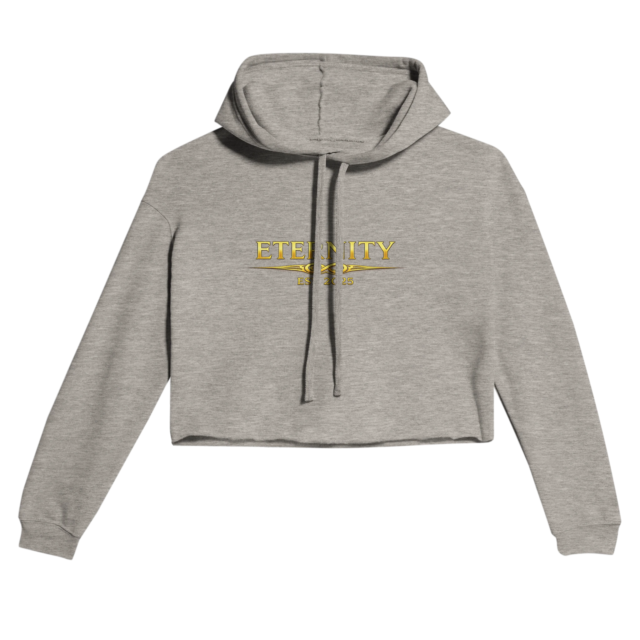 9e39b15c-cb13-40b9-a6c3-cba9f44f629d