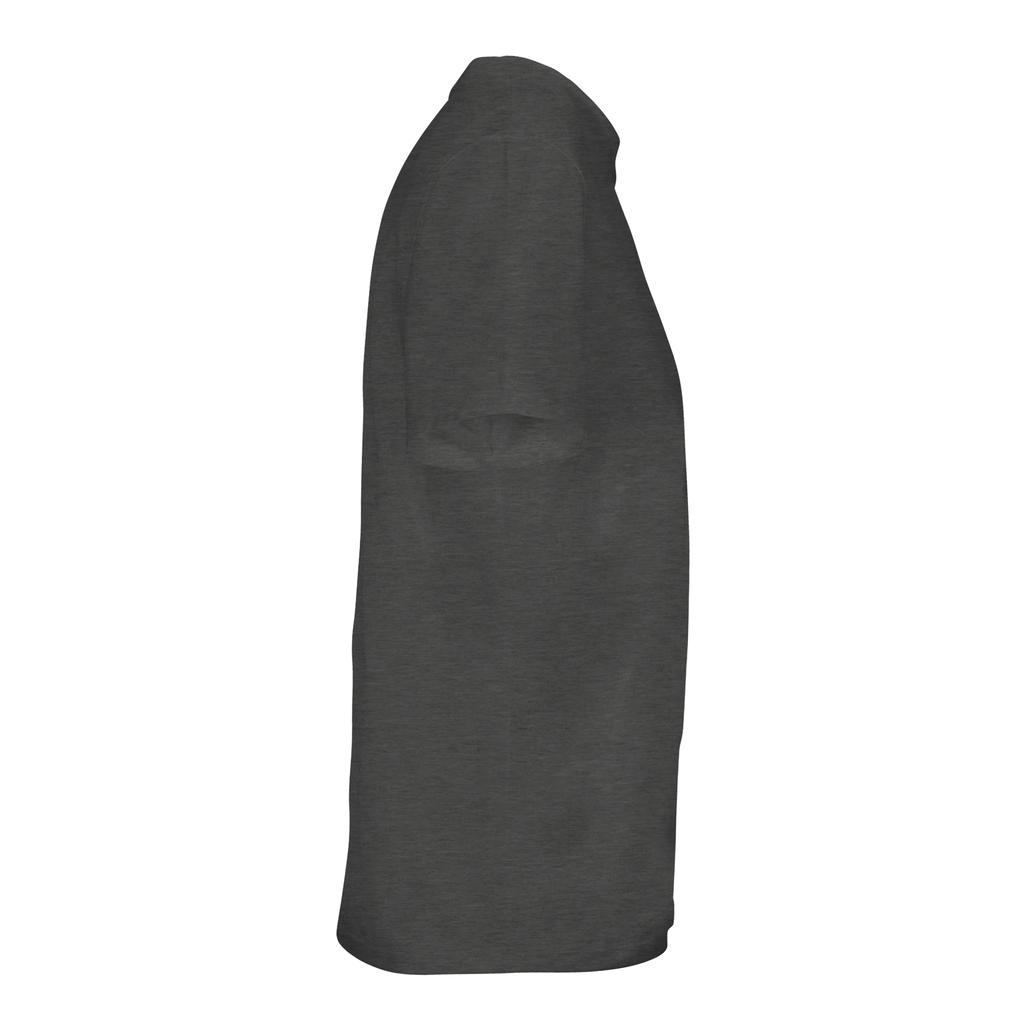 a089adcc-7ea8-4a37-ba7f-c3b89598090f