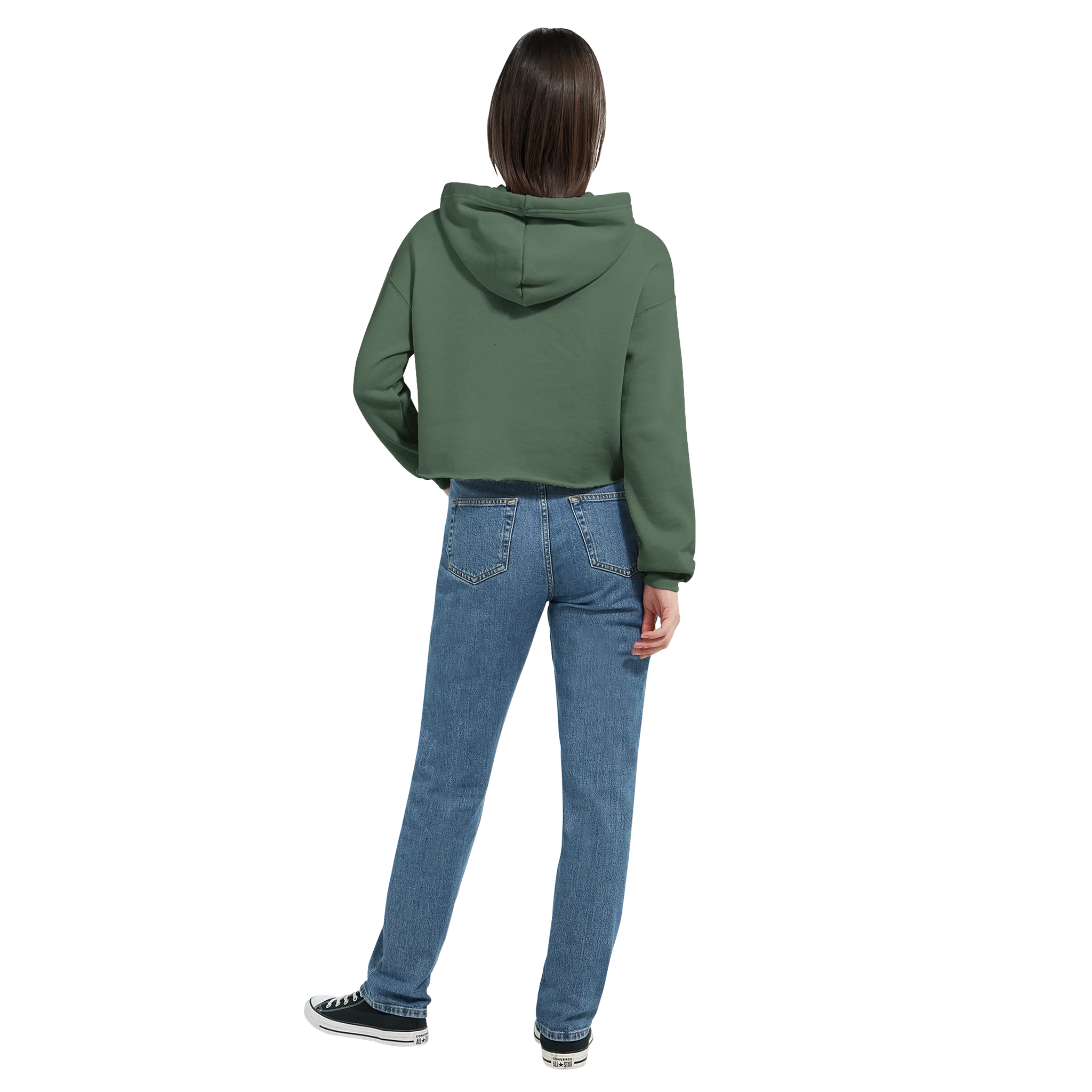 a4a680f0-fb3d-45b5-a1d9-60df55f2966c