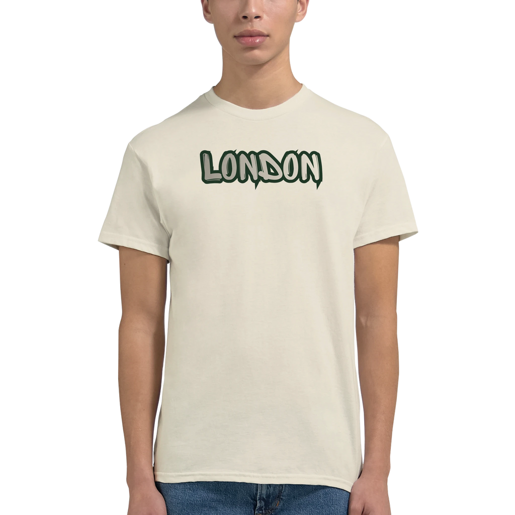 a559220a-cd9a-4131-9171-9e961ce2c257