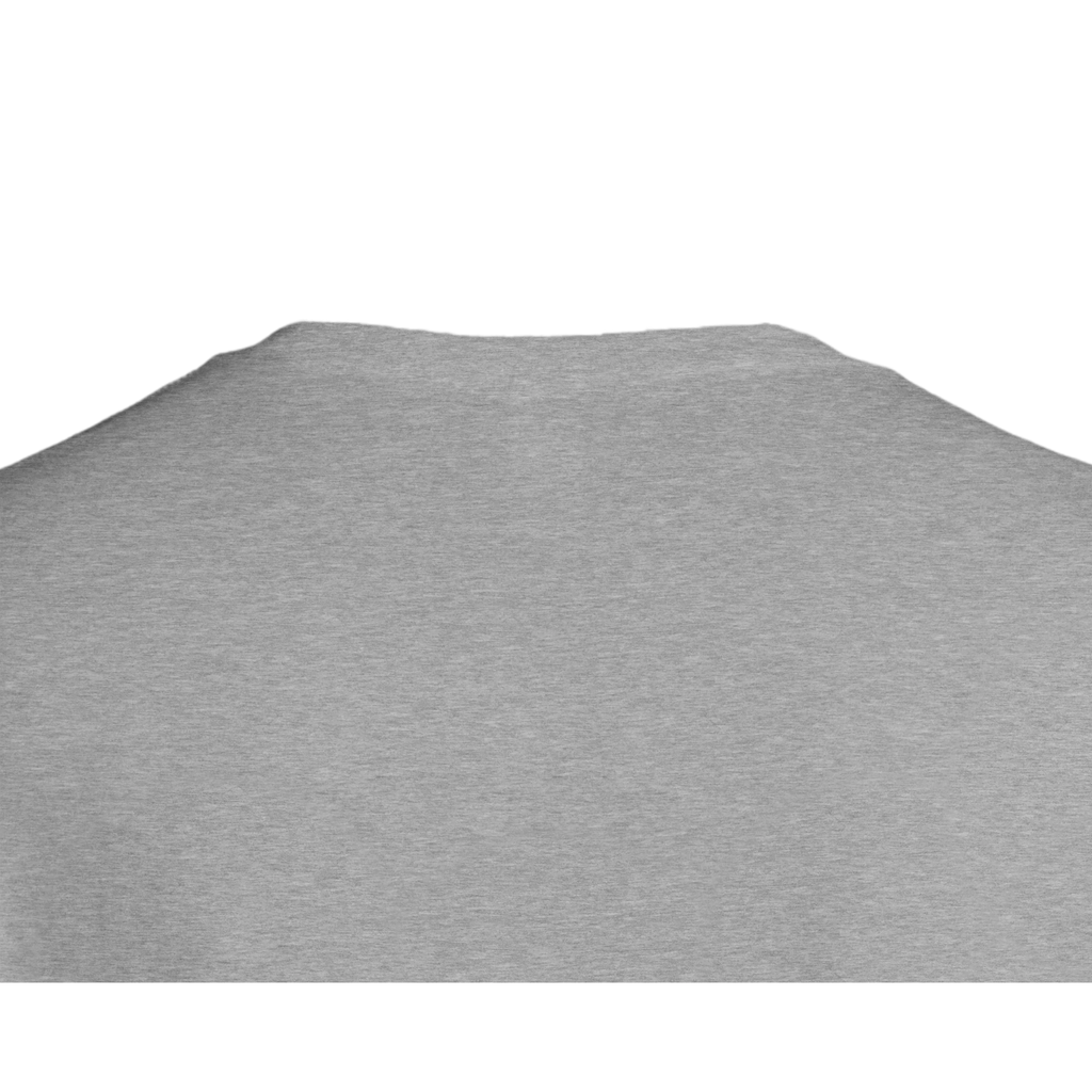 a6d9ec3e-920f-402e-b04d-581e76e7b199