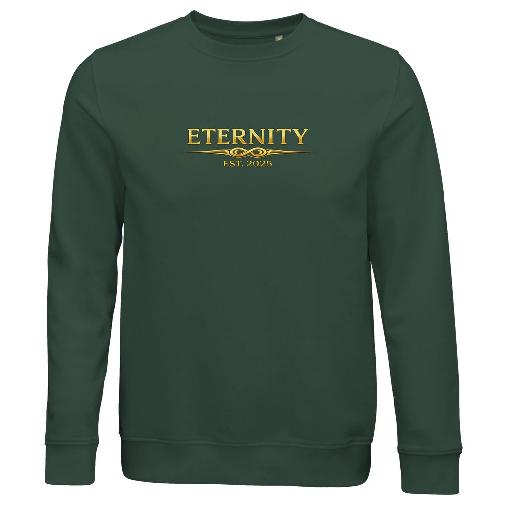 a70f53c1-d5b1-4c93-9694-9e1969c7dccc