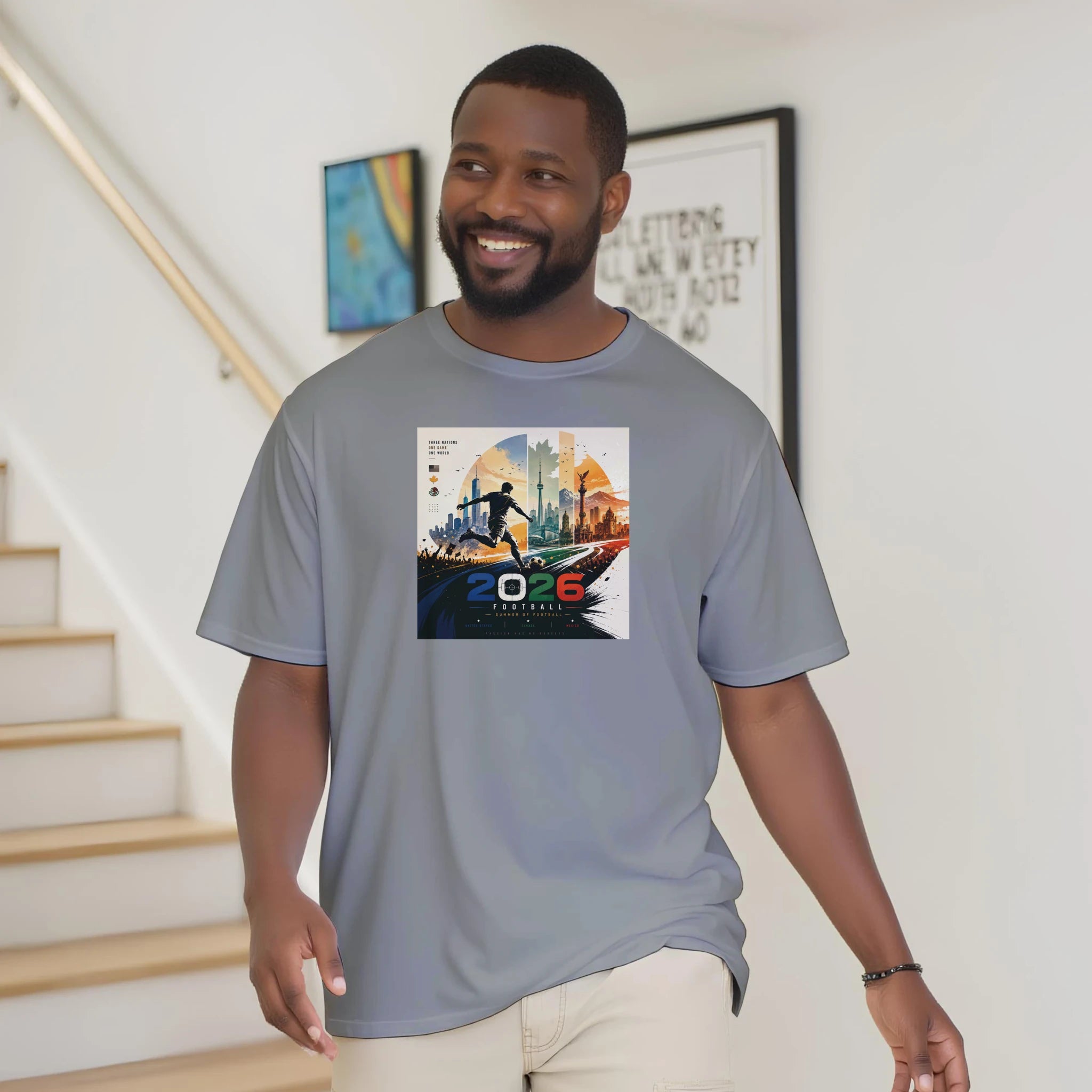 a814d52f-0d06-481a-af85-804e9090d27f