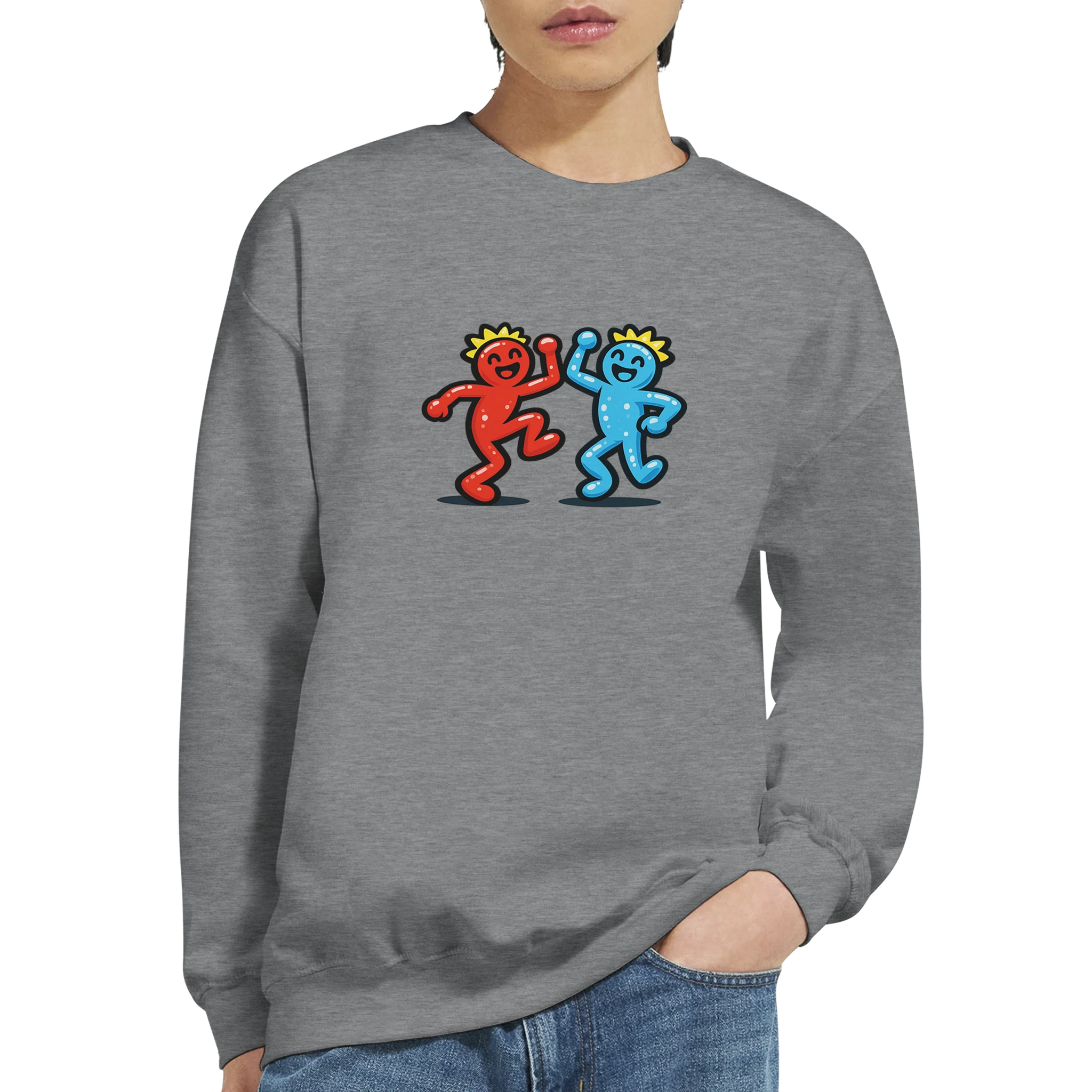a99c6942-d819-4af9-be56-61cee4dda4c7