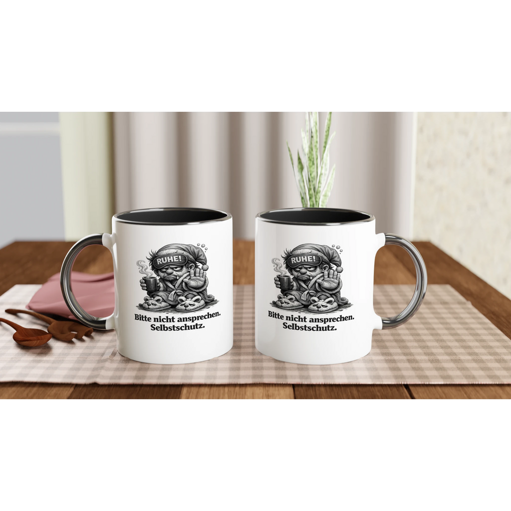 ab312284-1e53-4e23-a939-8e6a3fef0792