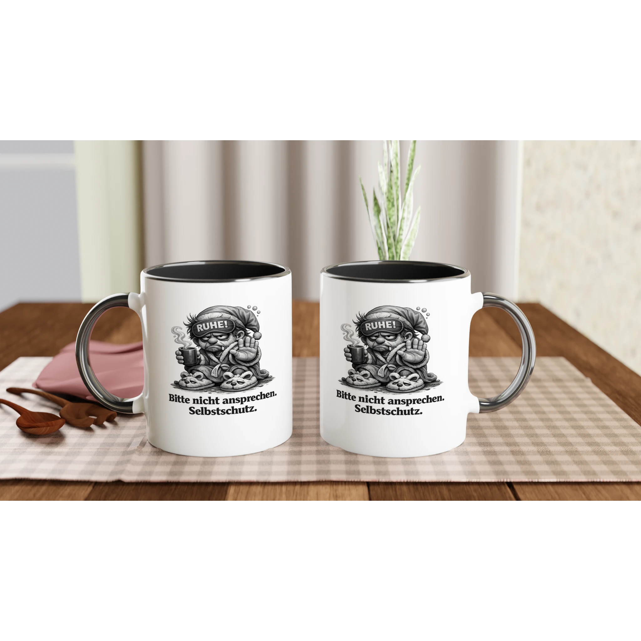 ab312284-1e53-4e23-a939-8e6a3fef0792